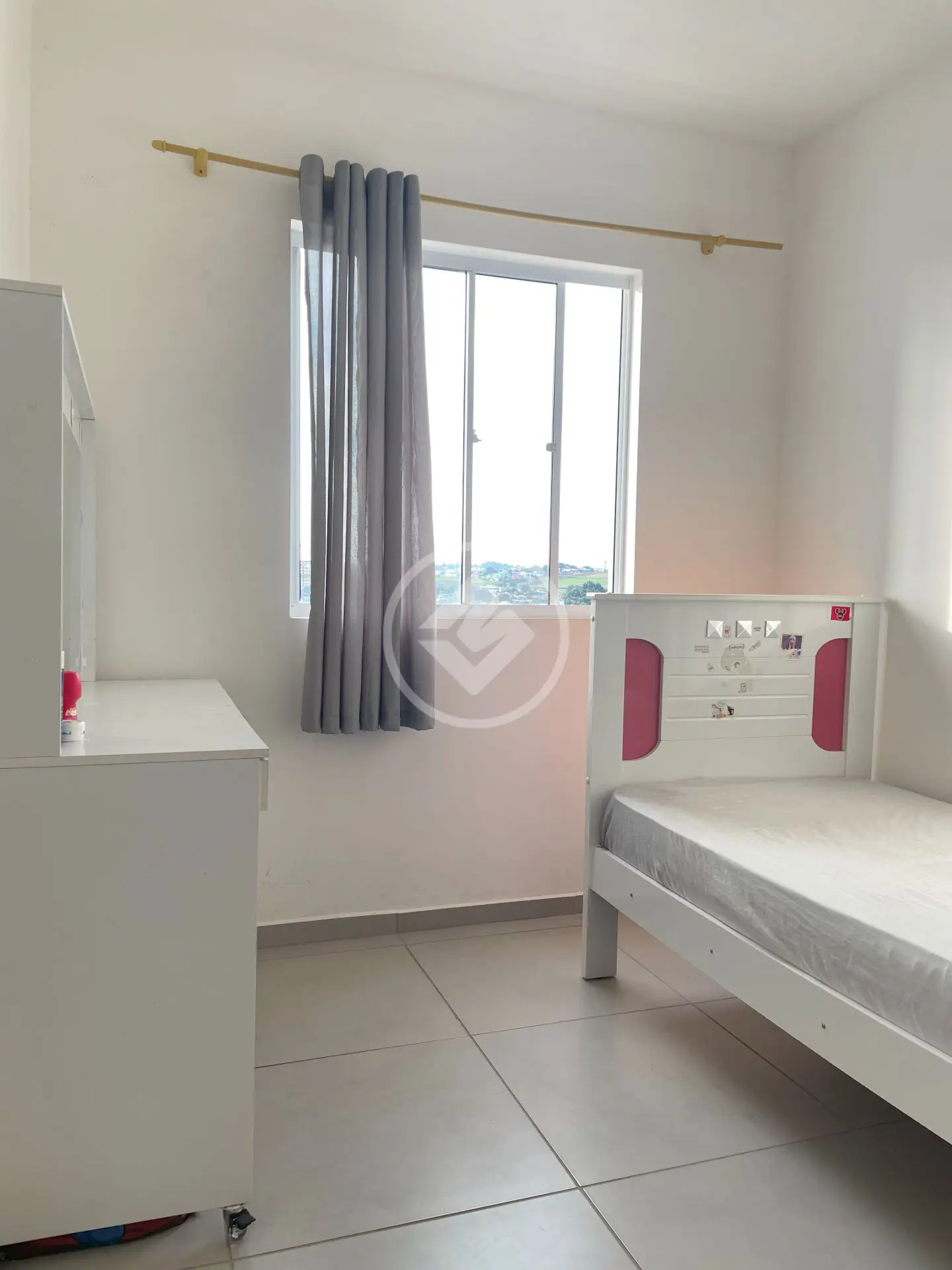 Imagem 6 - Apartamento em Passo dos Fortes, Chapecó - SC