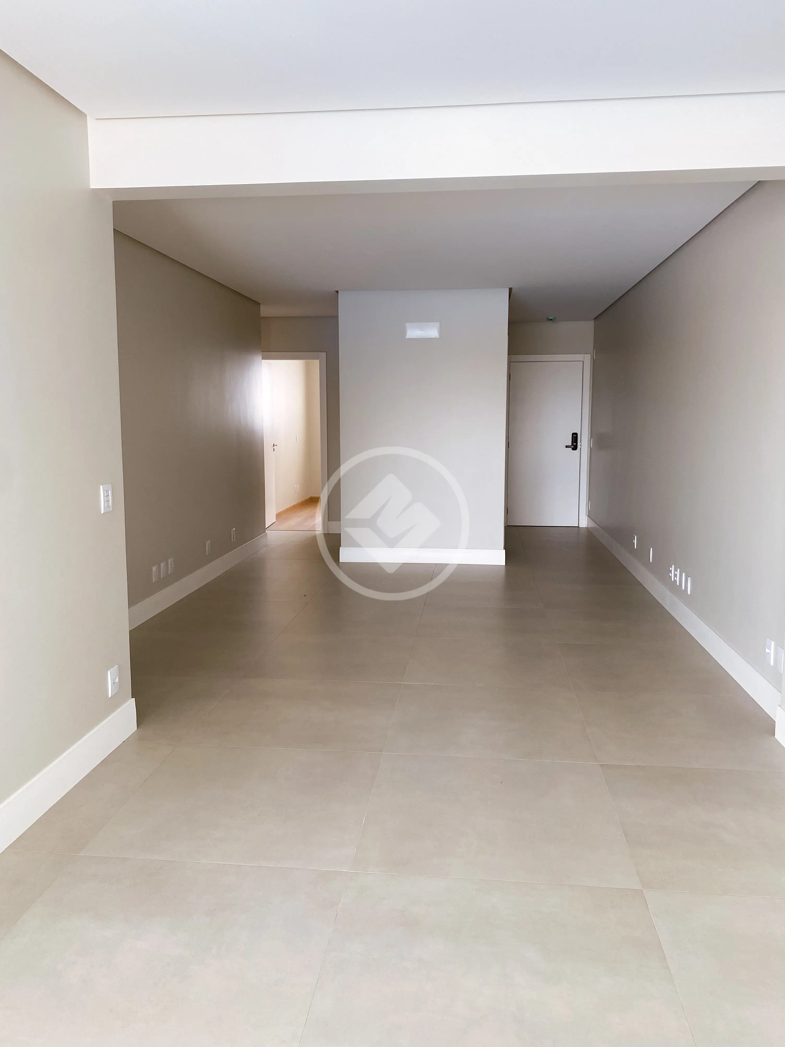 Apartamento CENTRO, Chapecó - SC — foto 2