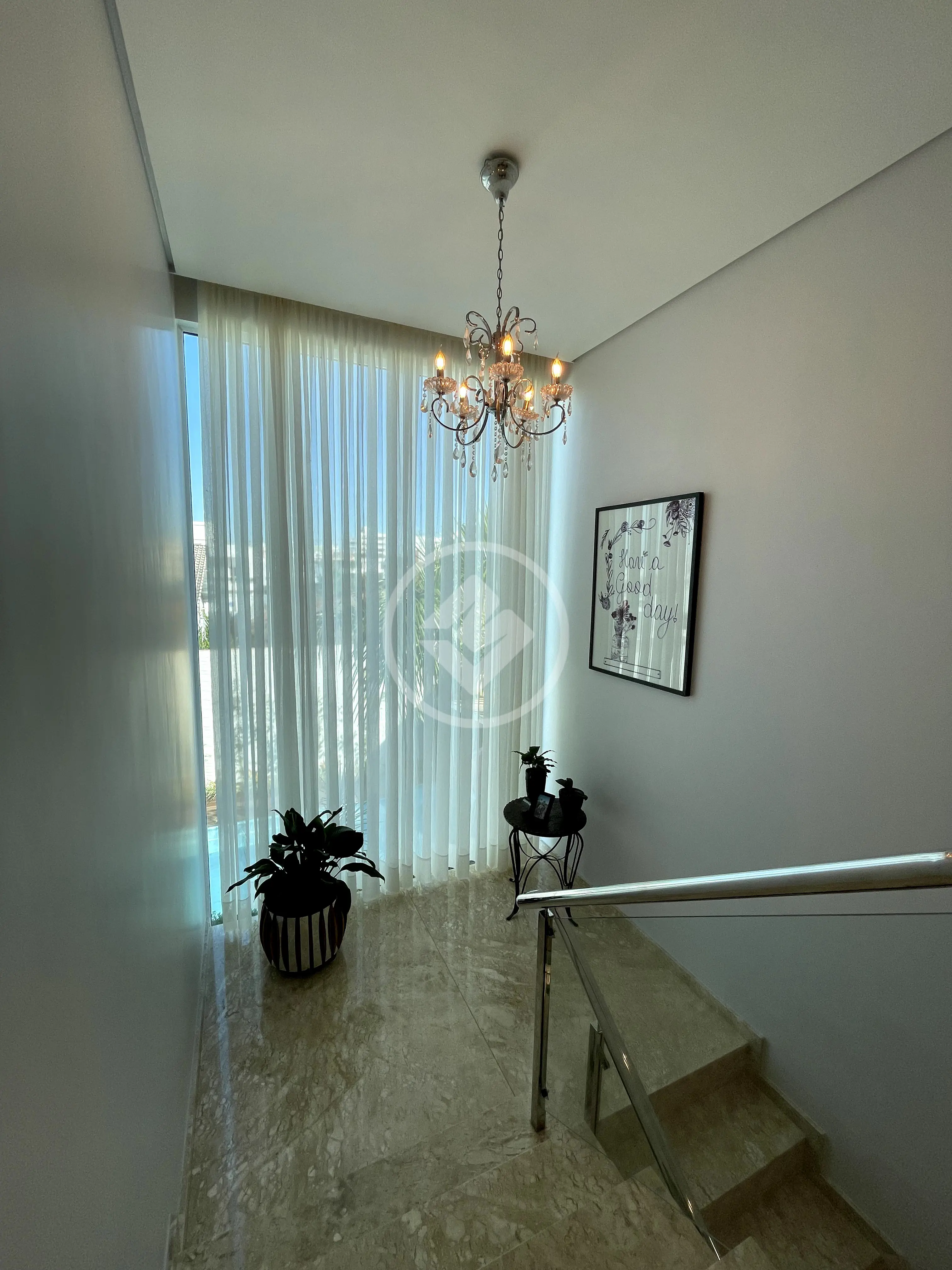 Imagem 6 - Casa em Jardim Europa, Chapecó - SC