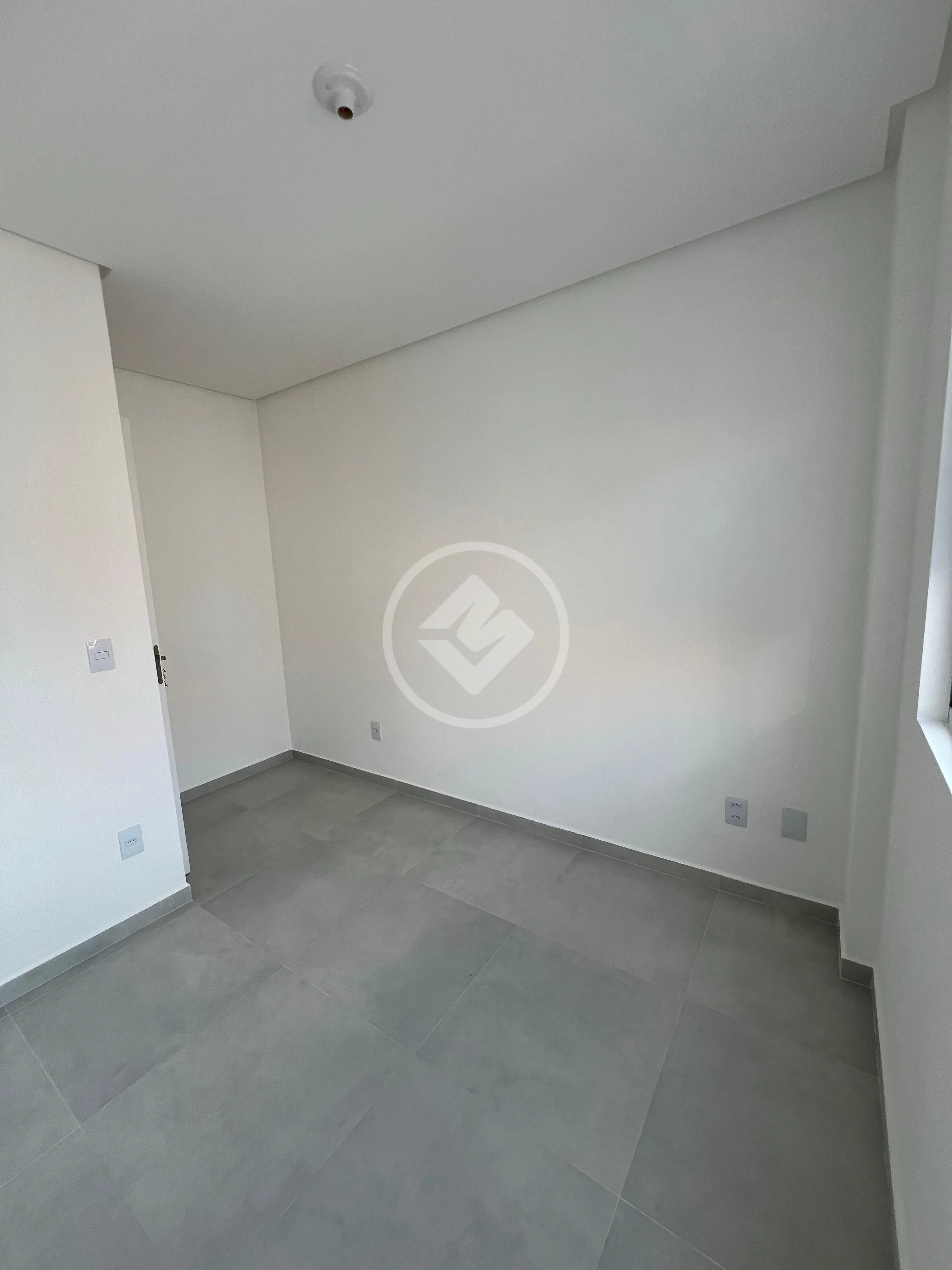 Imagem 5 - Apartamento em Dom Gerônimo, Chapecó - SC