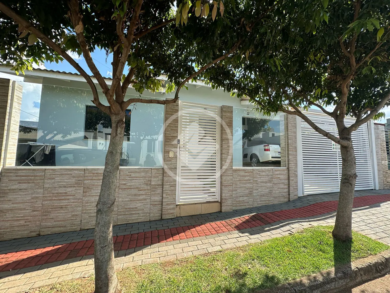 Casa Desbravador, Chapecó - SC — foto 2
