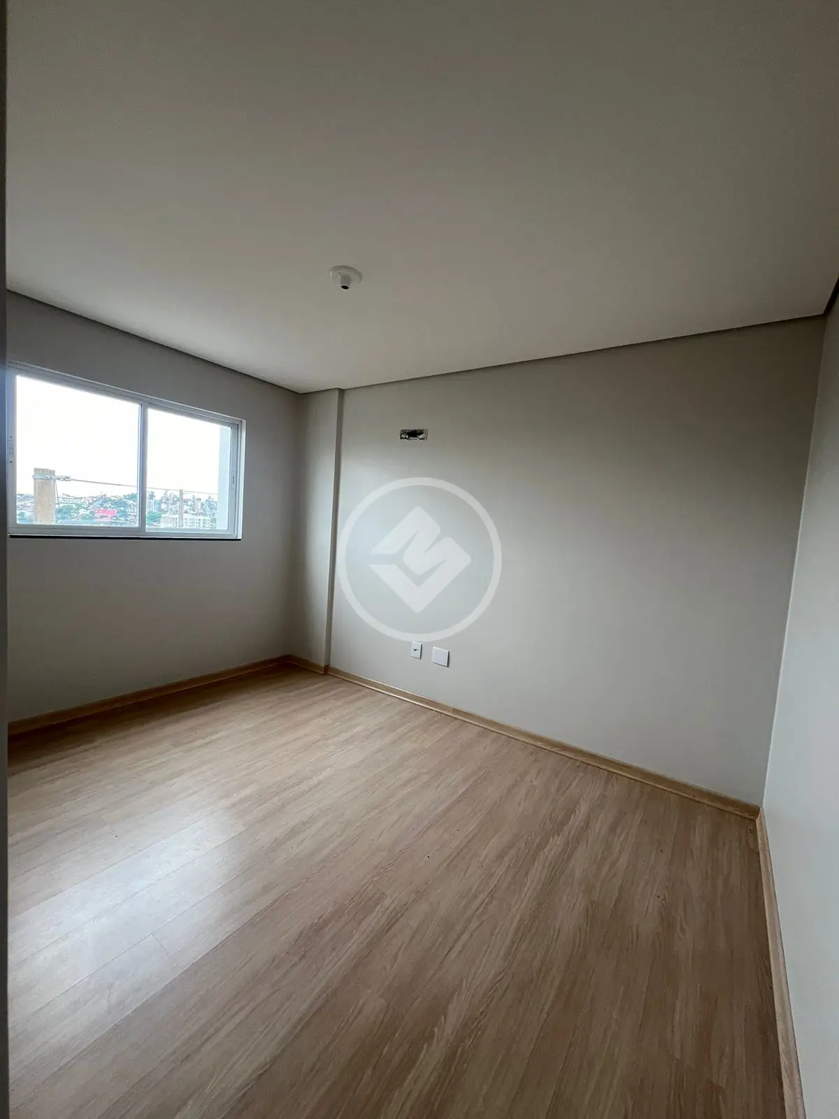 Imagem 3 - Apartamento em Passo dos Fortes, Chapecó - SC