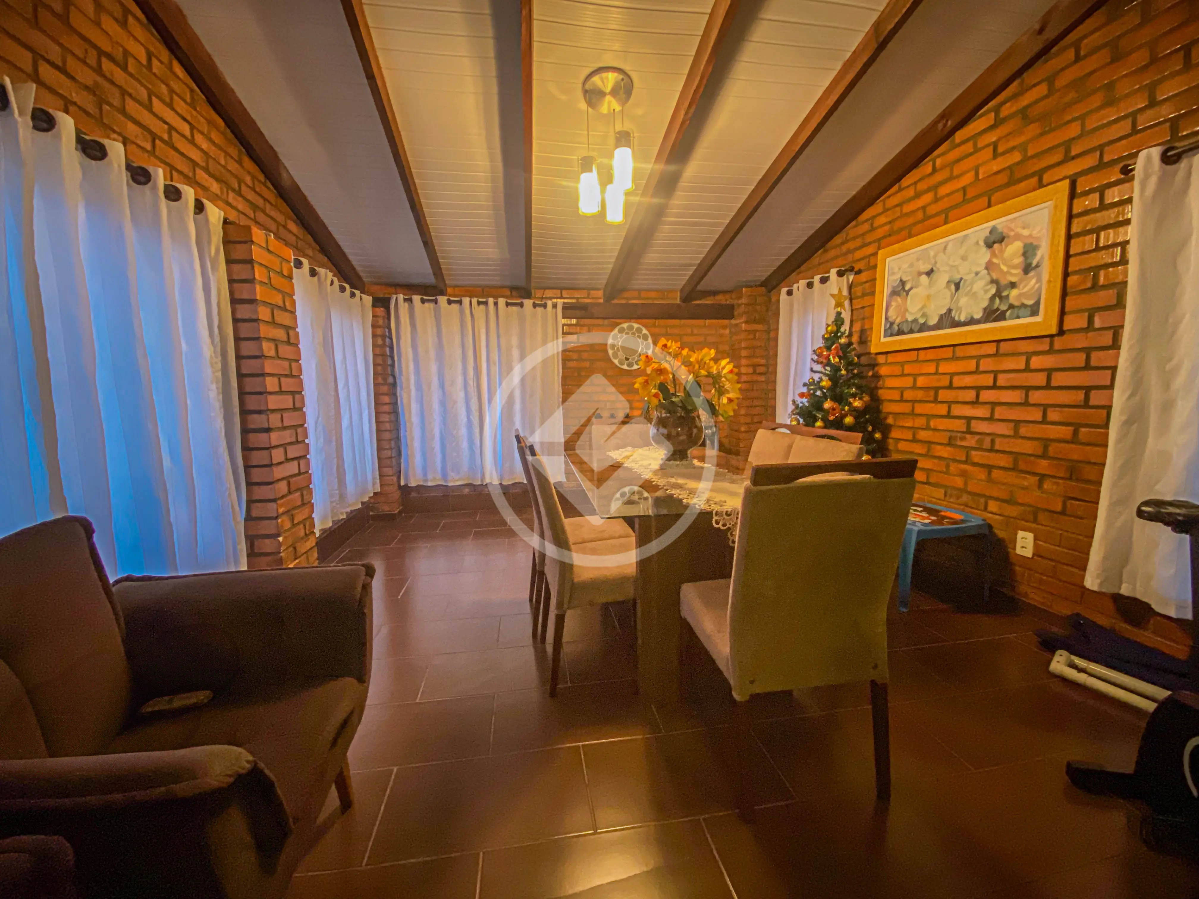 Imagem 2 - Casa em Paraíso, Chapecó - SC