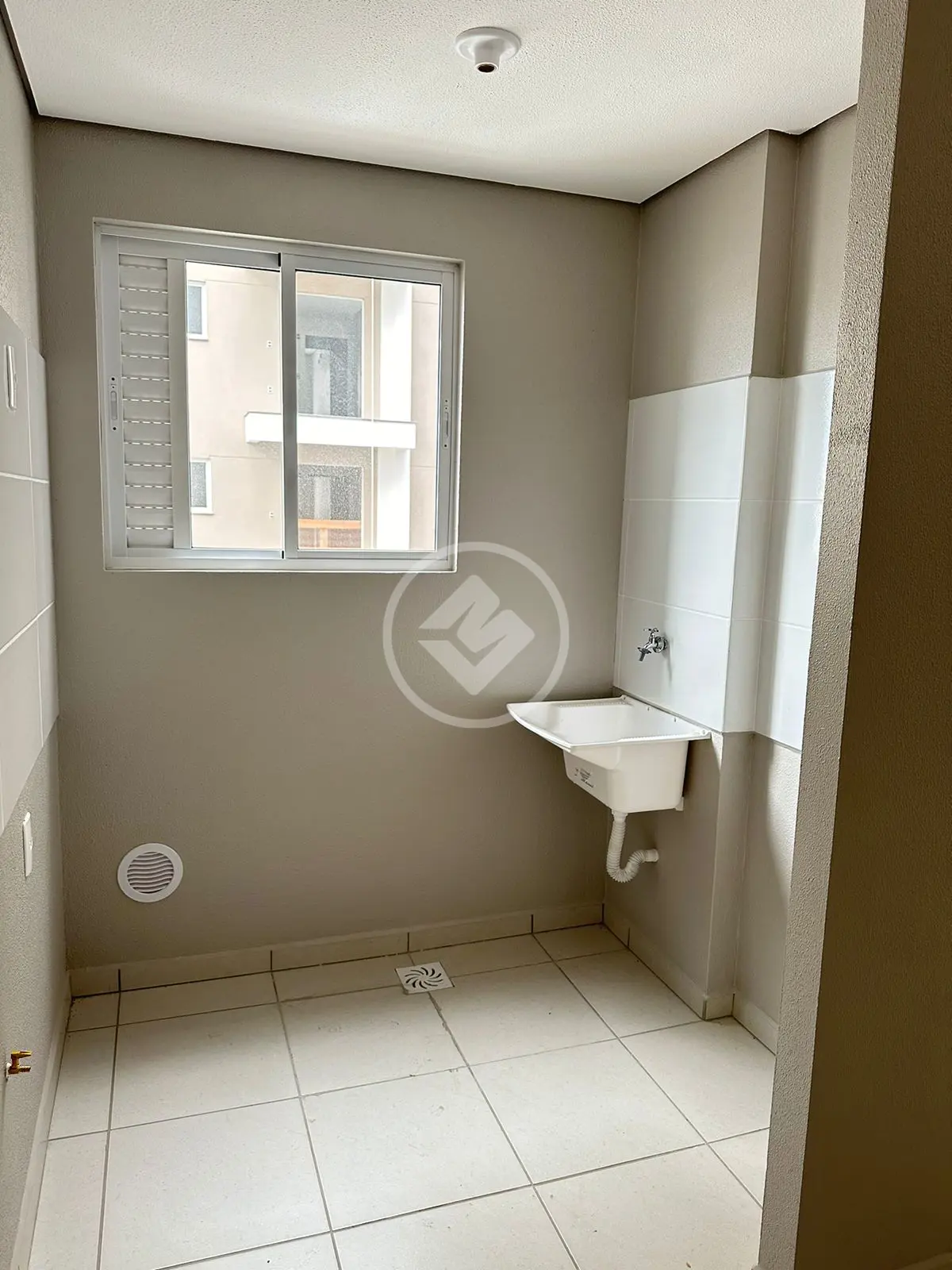 Image 8 - Apartamento em São Cristóvão, Chapecó - SC