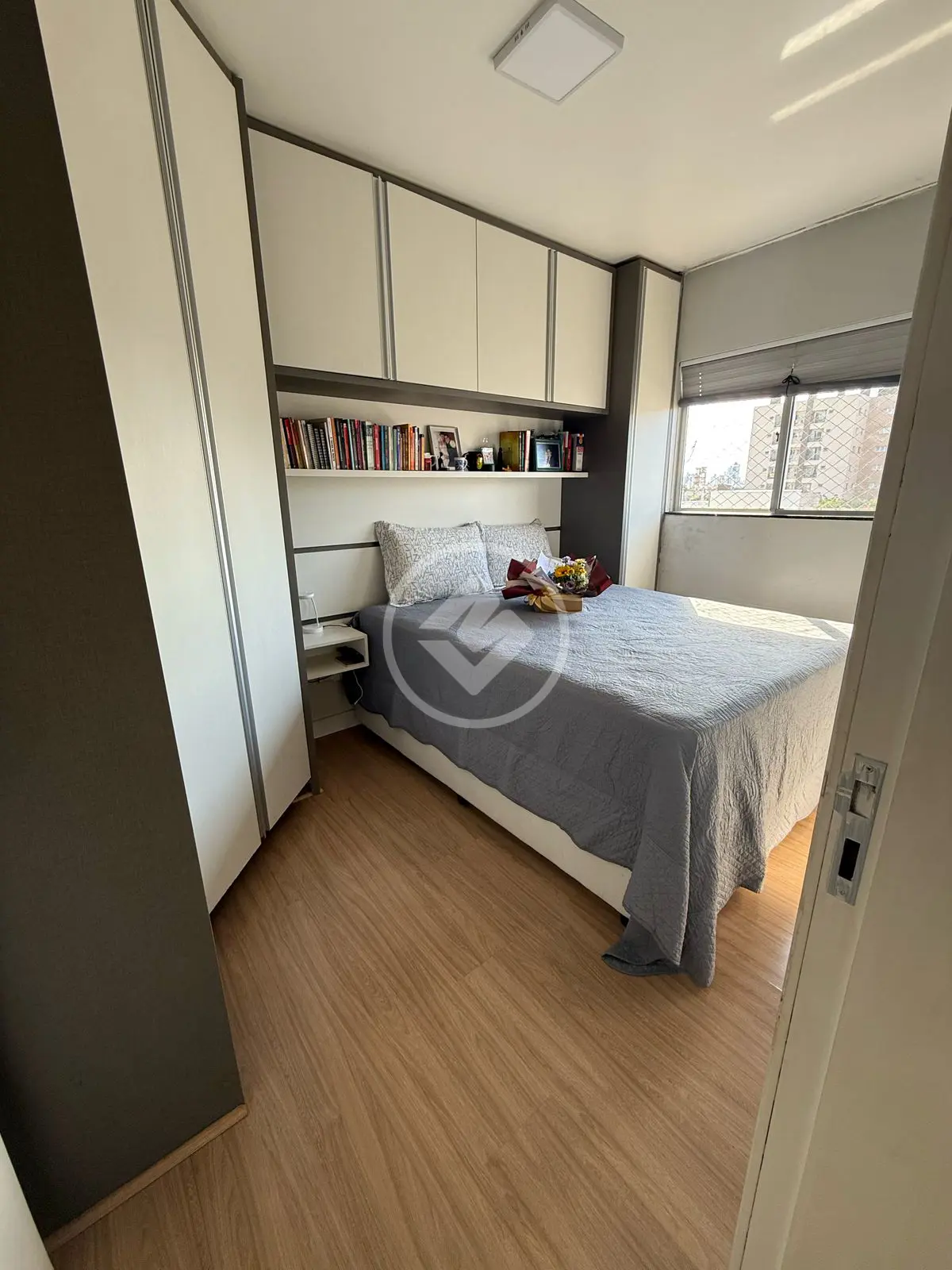 Imagem 4 - Apartamento em Esplanada, Chapecó - SC