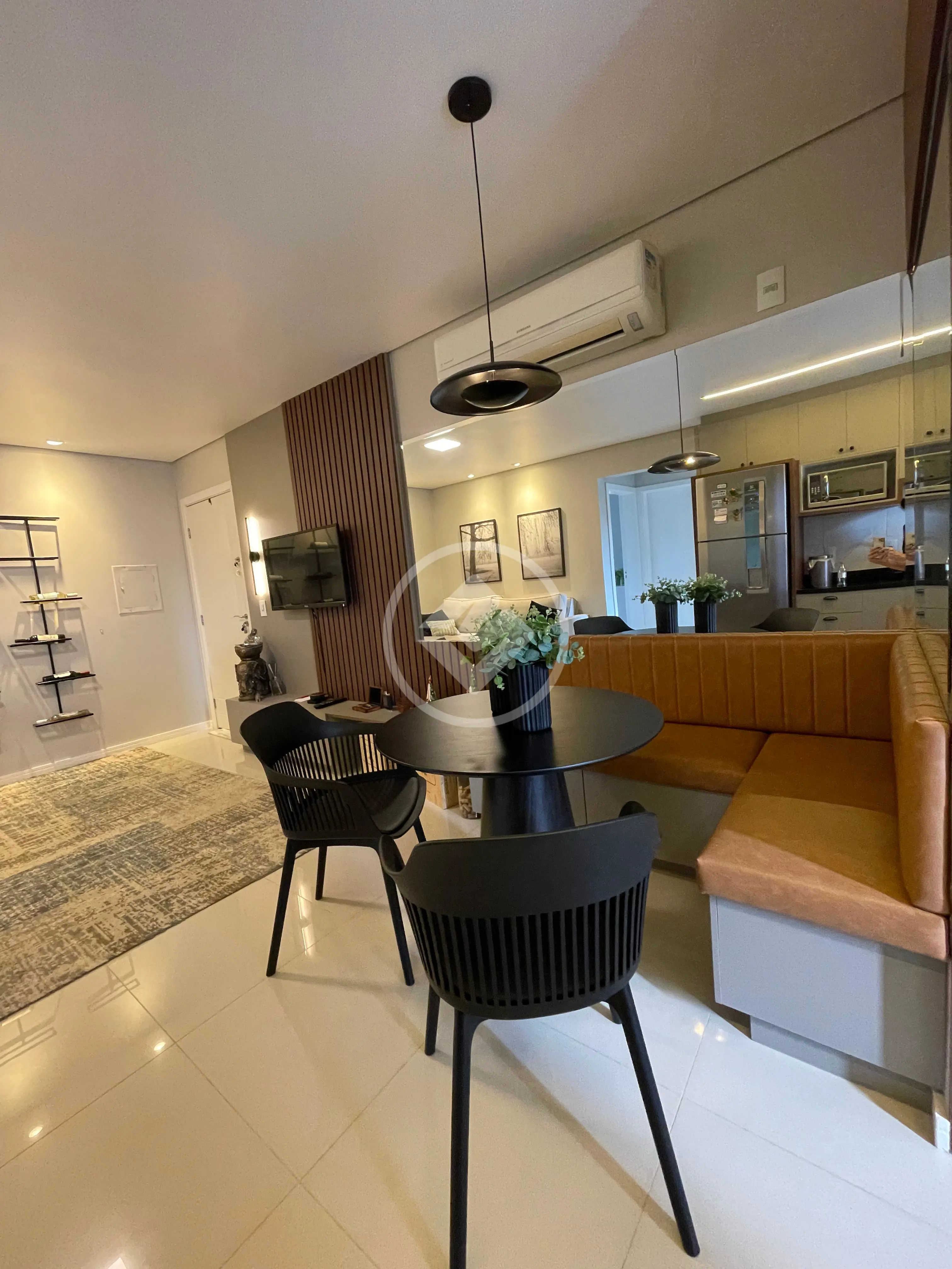 Imagem 3 - Apartamento em Presidente Médici, Chapecó - SC