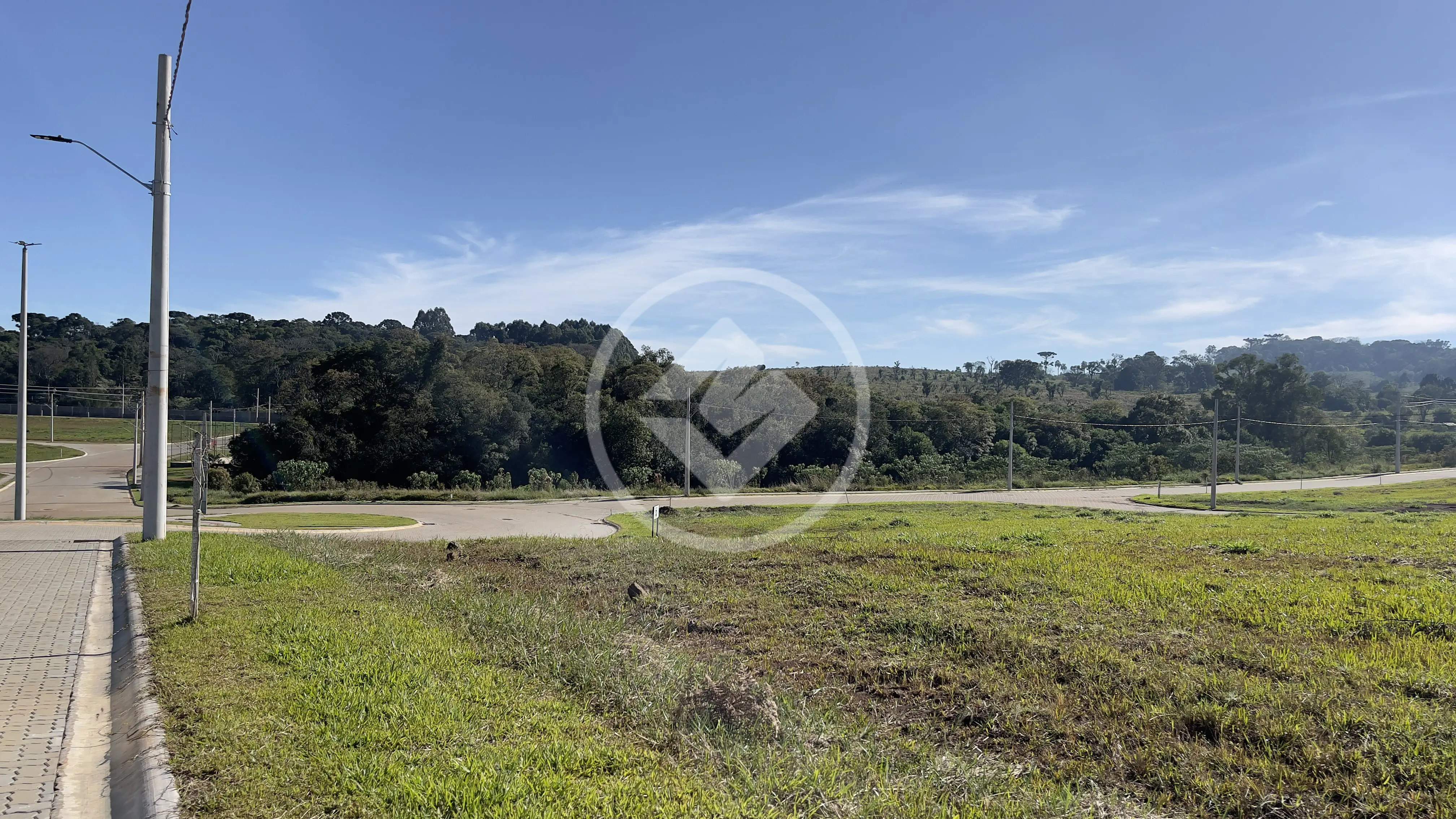 Imagem 4 - Terreno Condomínio em Santos Dumont, Chapecó - SC