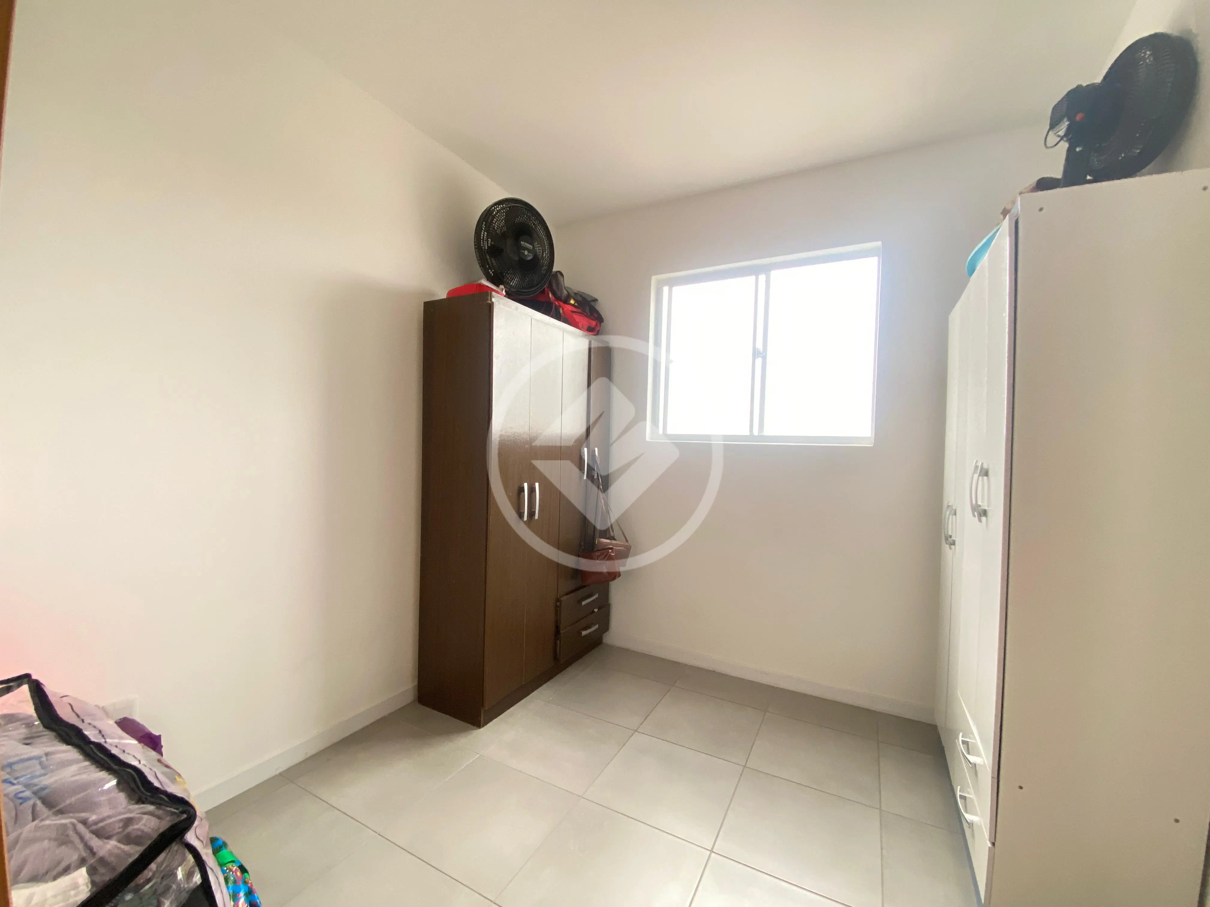 Imagem 1 - Apartamento em Centro, Chapecó - SC