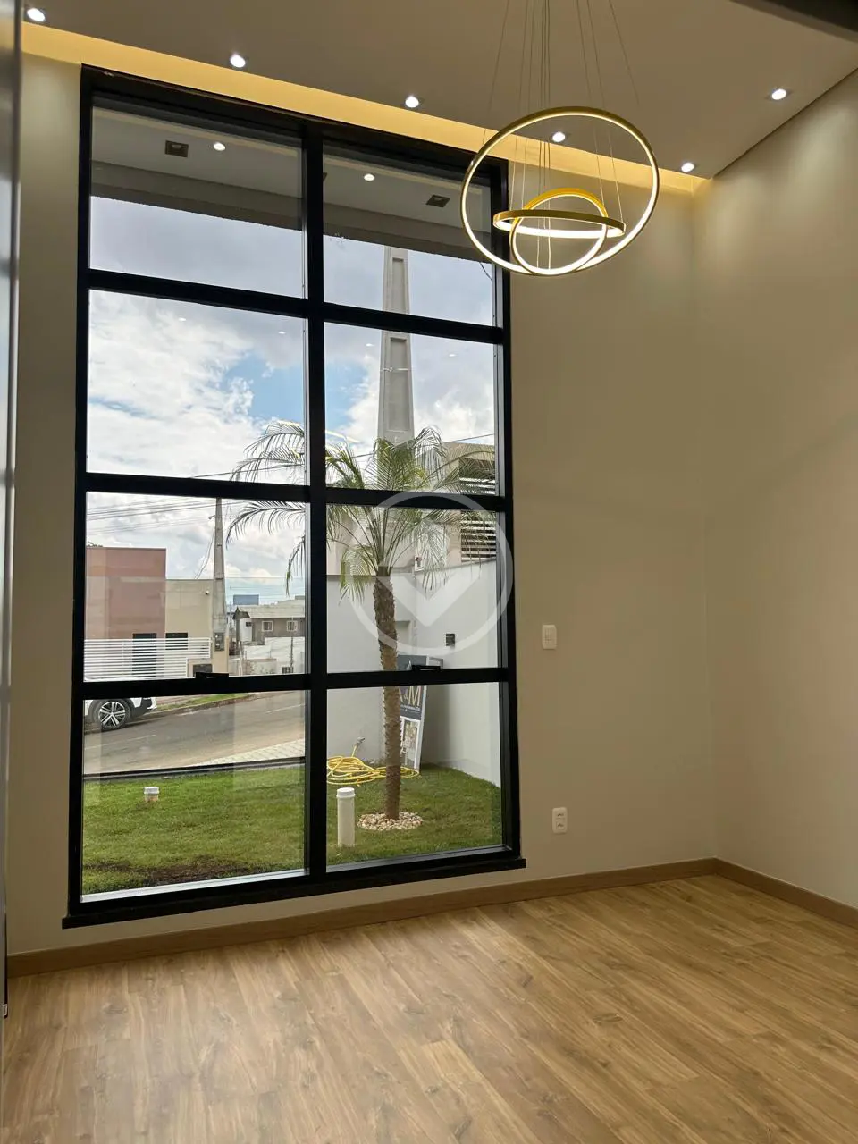 Imagem 3 - Casa em Desbravador, Chapecó - SC