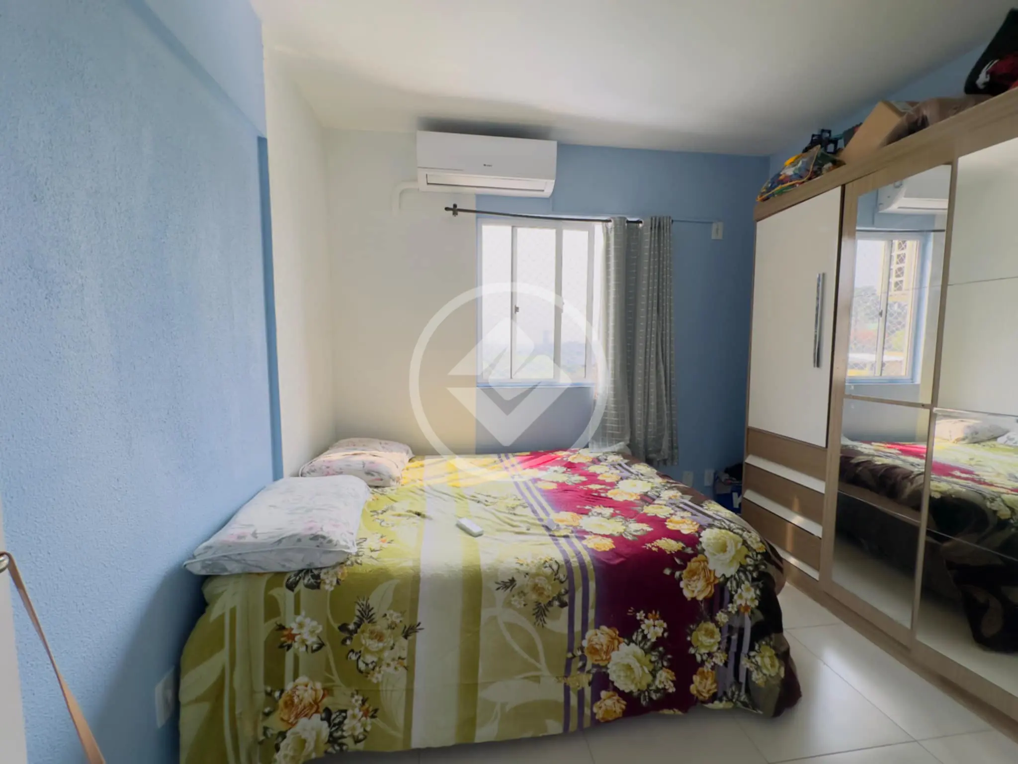 Imagem 6 - Apartamento em Pinheirinho, Chapecó - SC