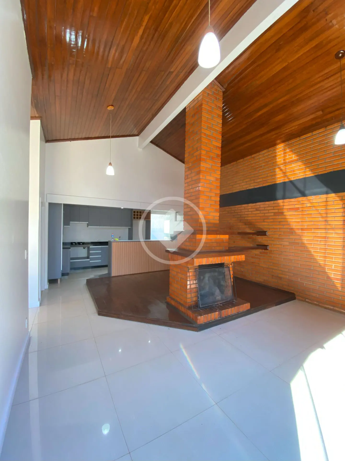 Casa MARIA GORETTI, Chapecó - SC — foto 2