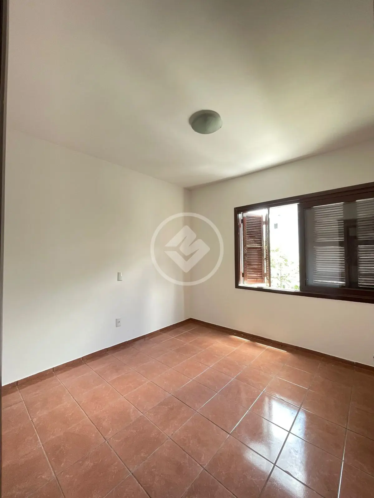 Apartamento CENTRO, Chapecó - SC — foto 1