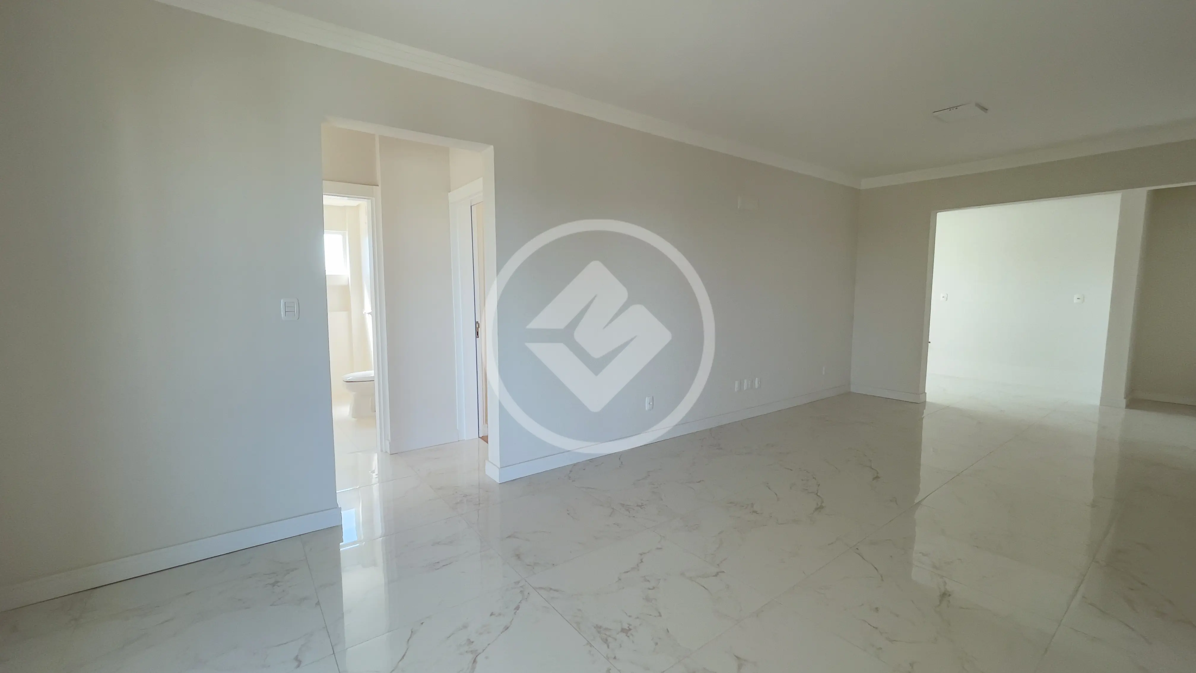 Imagem 4 - Apartamento em São Cristóvão, Chapecó - SC