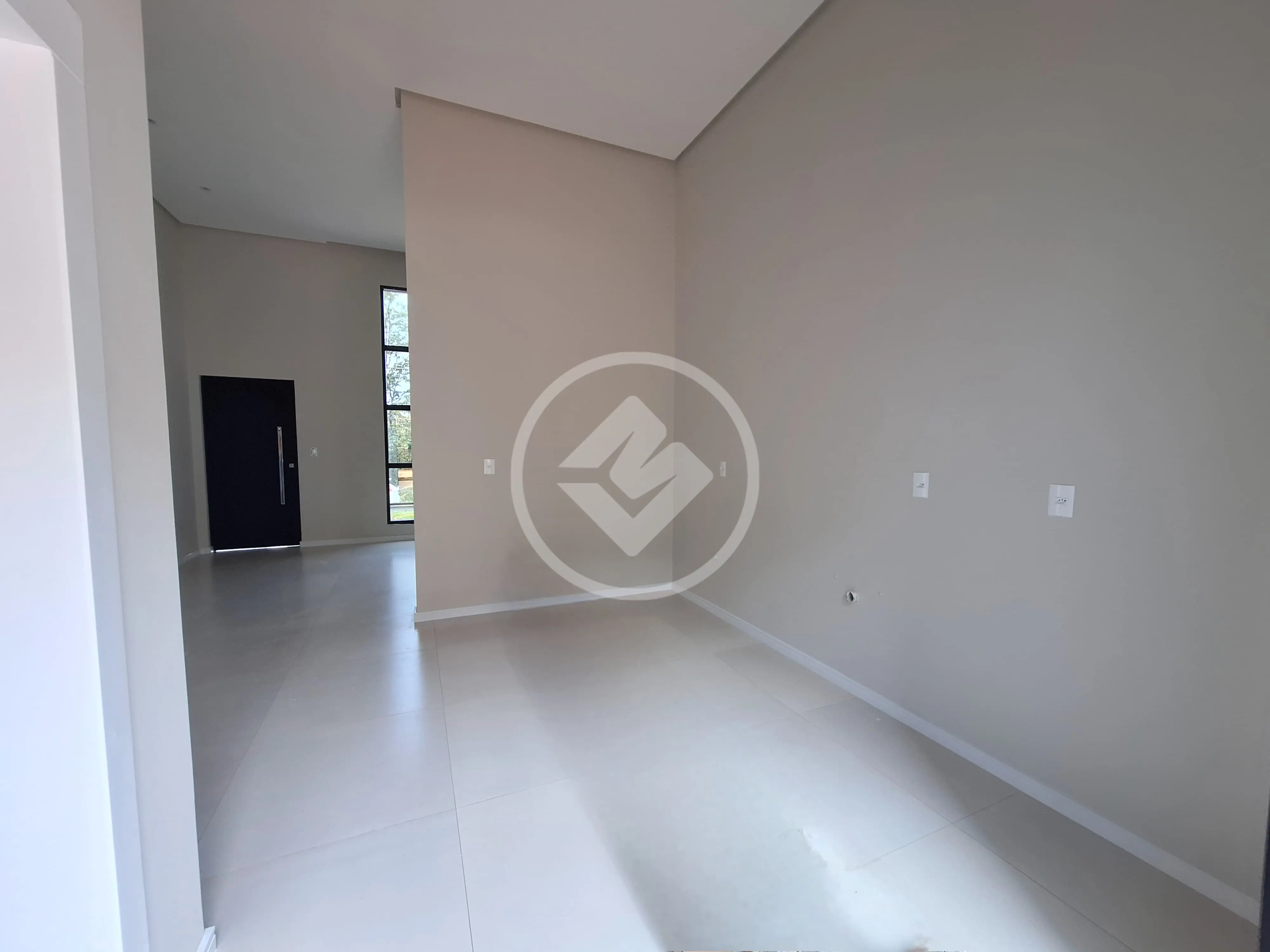 Imagem 4 - Casa em Desbravador, Chapecó - SC