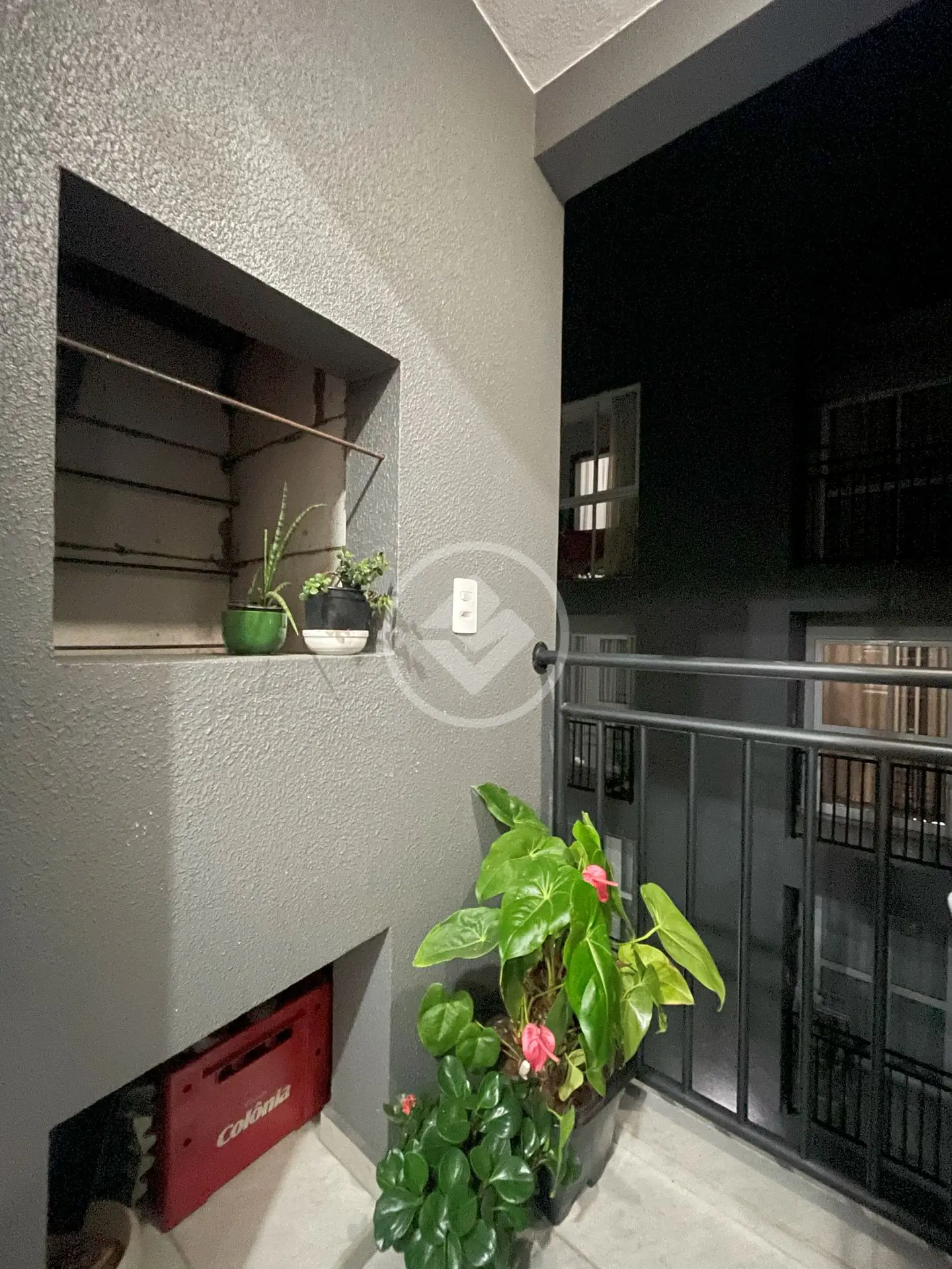 Imagem 3 - Apartamento em Efapi, Chapecó - SC