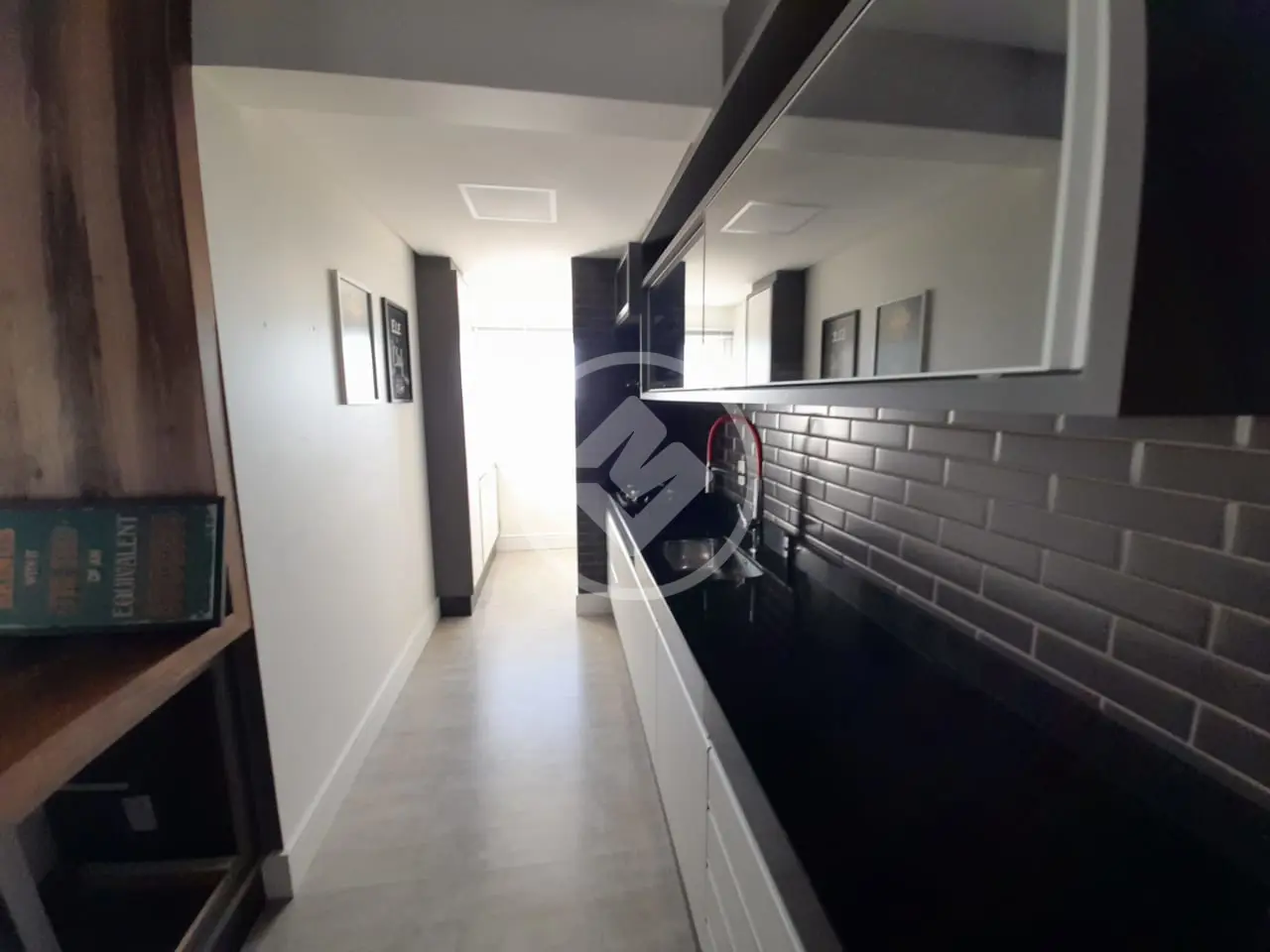 Imagem 3 - Apartamento em JARDIM ITÁLIA, Chapecó - SC