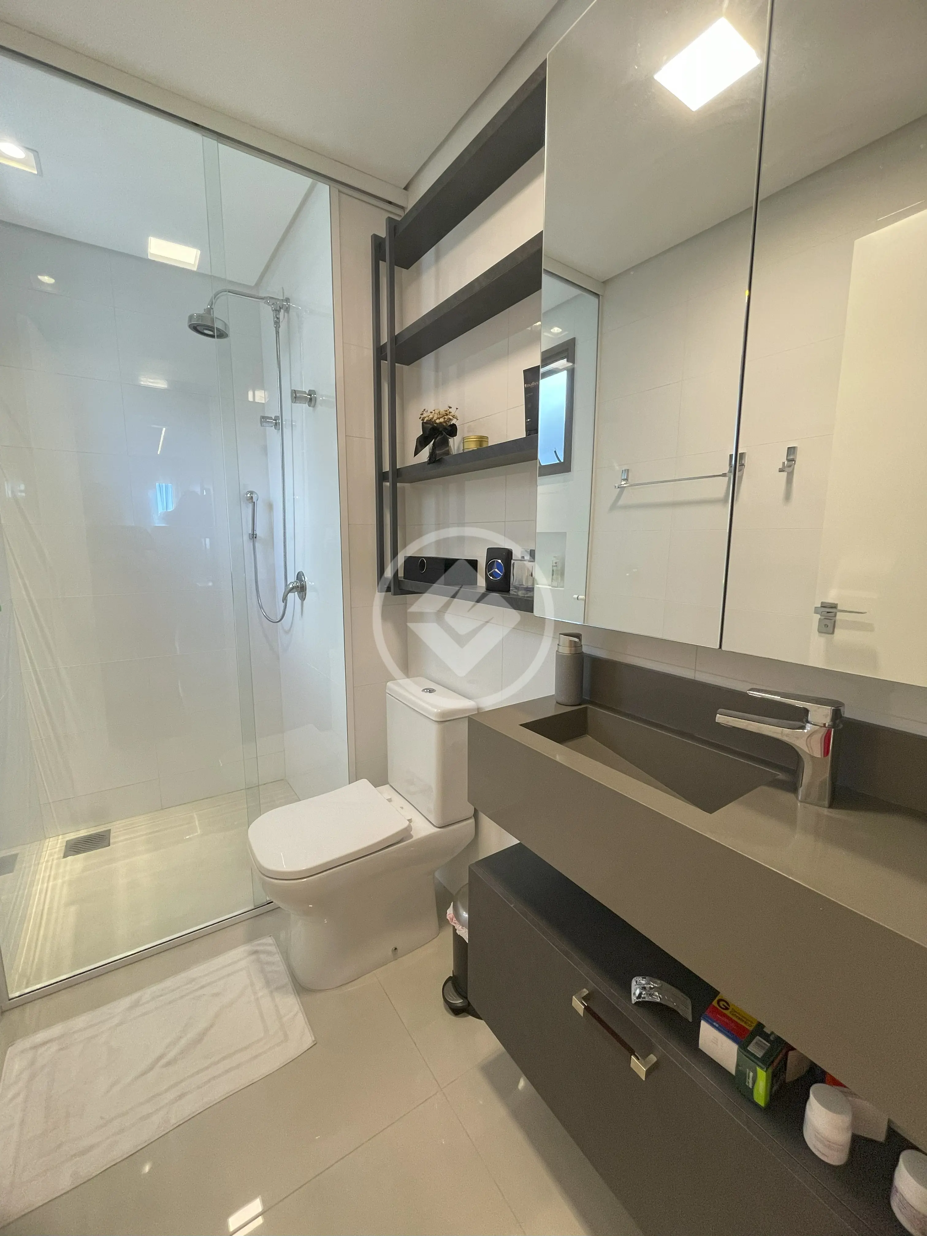 Imagem 6 - Apartamento em Centro, Chapecó - SC