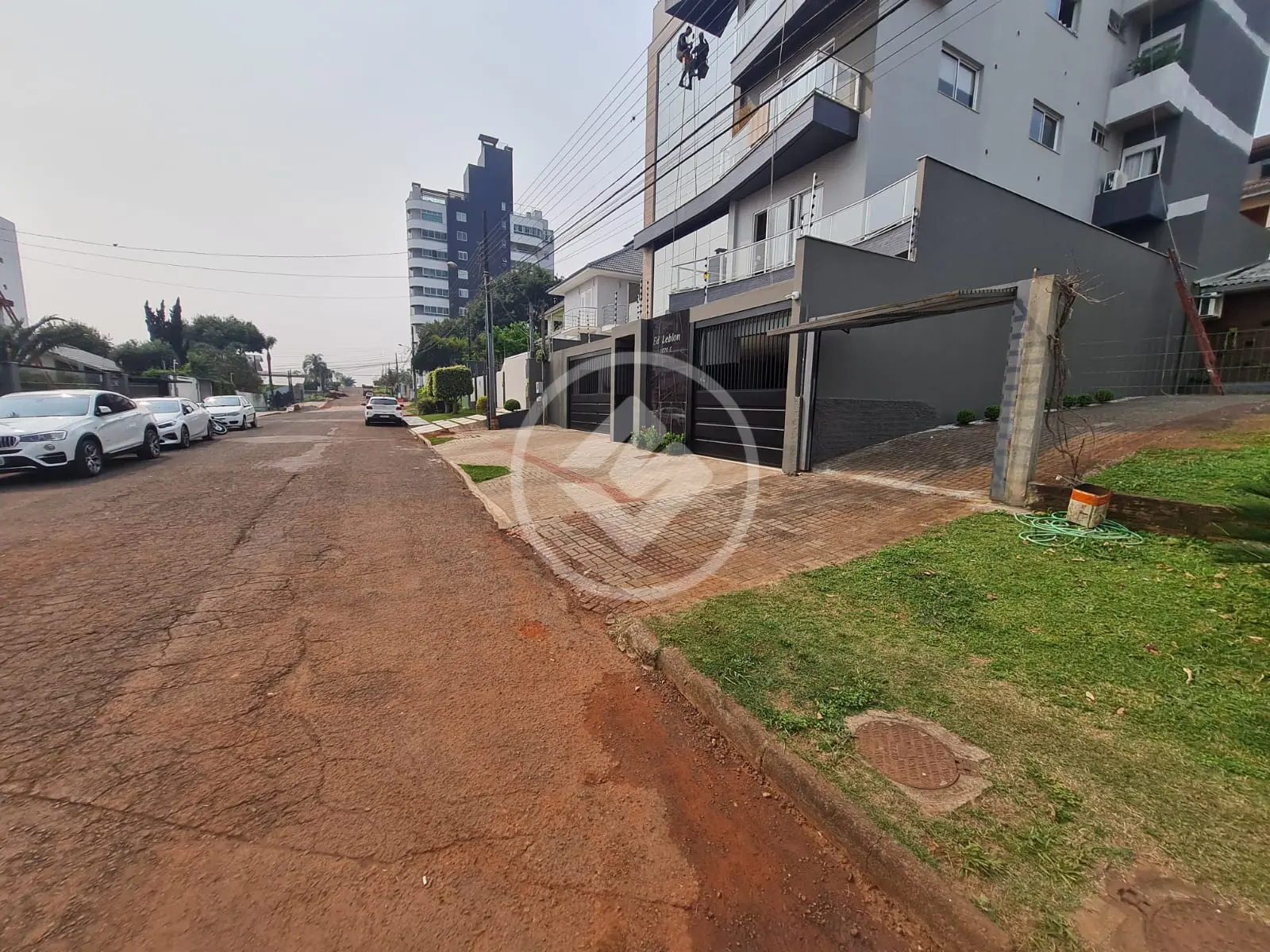 Imagem 3 - Terreno em Santa Maria, Chapecó - SC