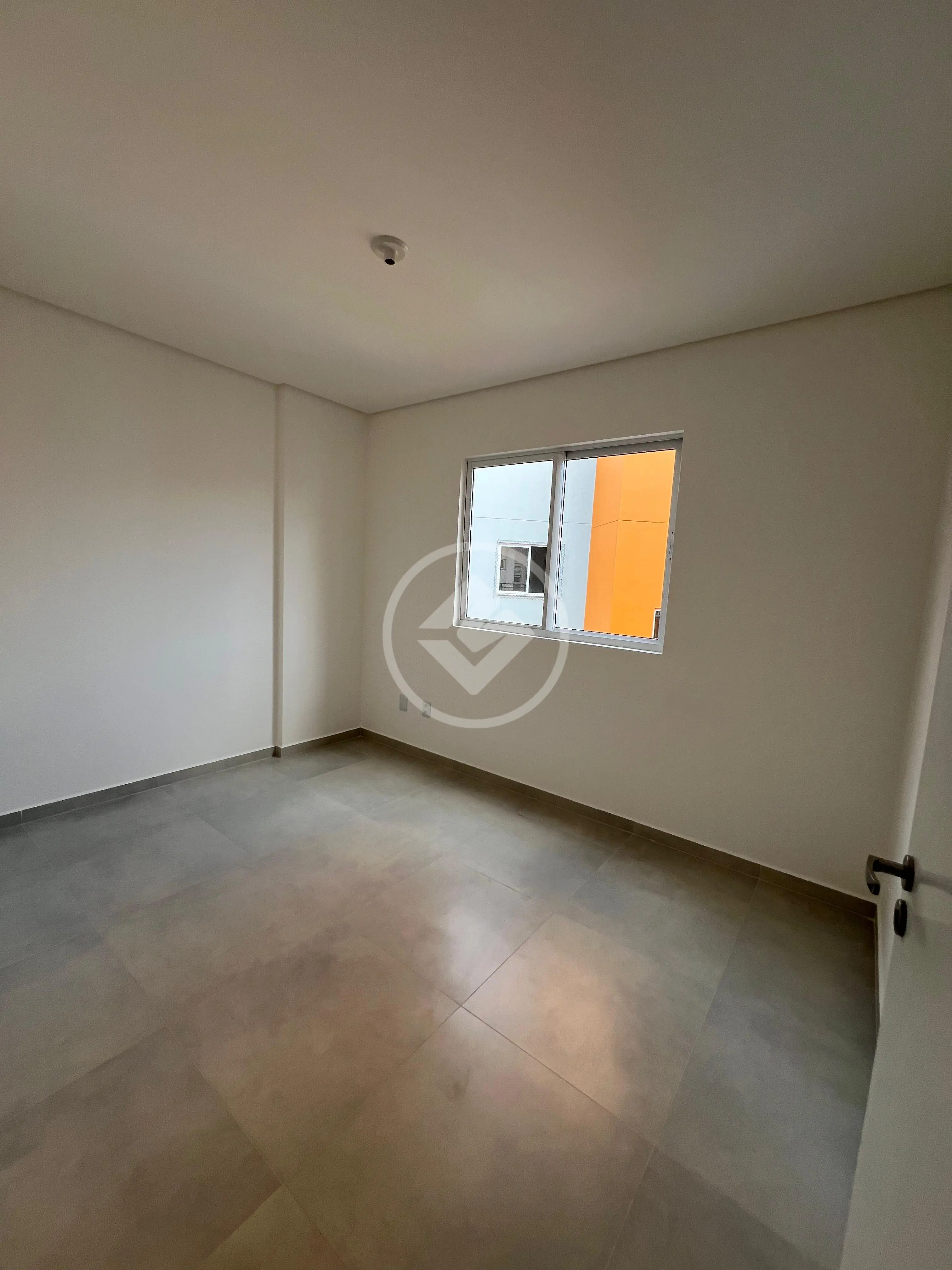 Imagem 4 - Apartamento em Dom Gerônimo, Chapecó - SC