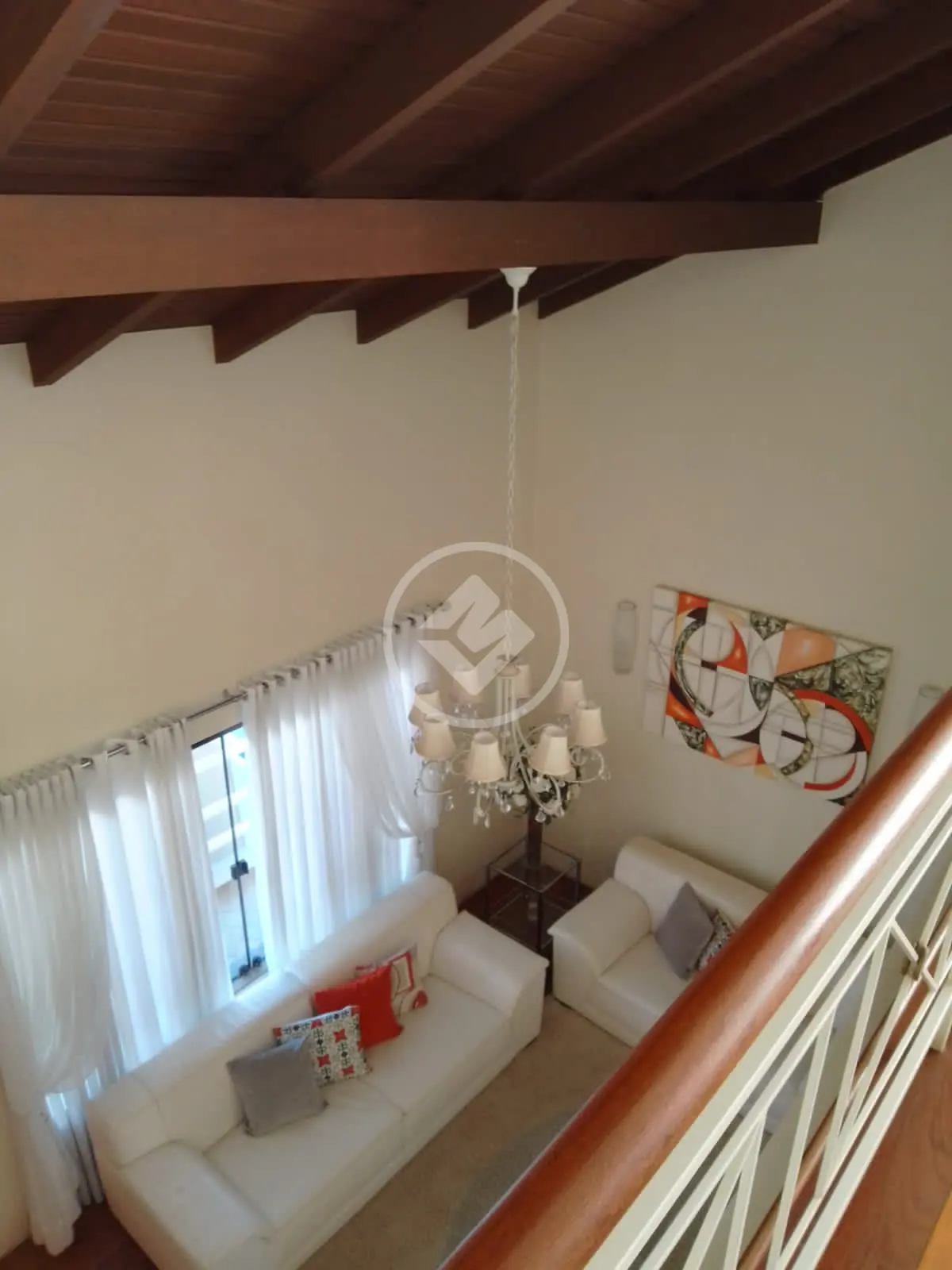 Imagem 6 - Casa em Presidente Médici, Chapecó - SC