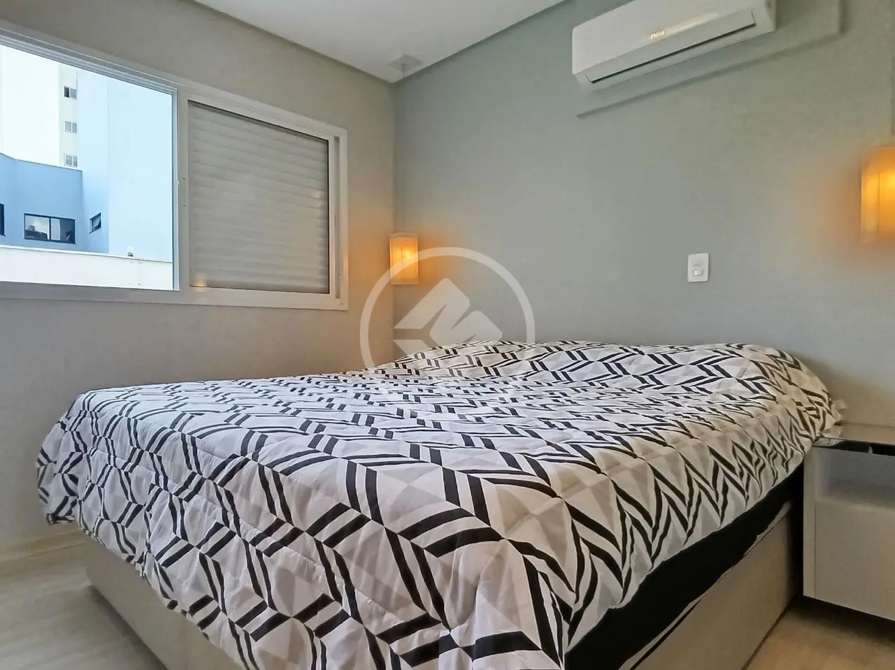 Imagem 6 - Apartamento em Centro, Chapecó - SC