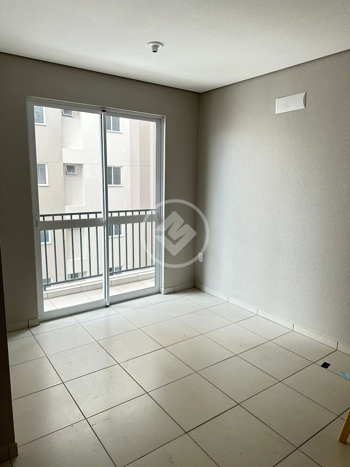 Imagem 1 - Apartamento em São Cristóvão, Chapecó - SC