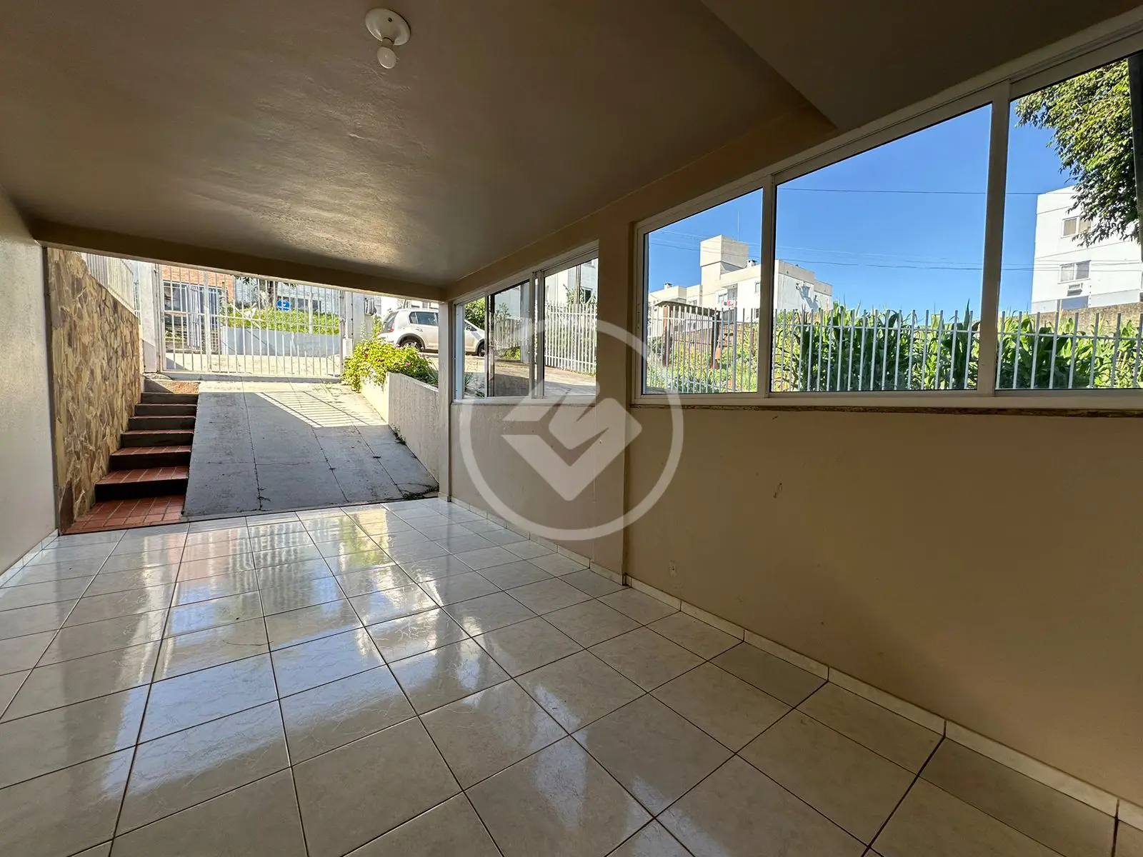 Imagem 1 - Casa em Parque Das Palmeiras, Chapecó - SC