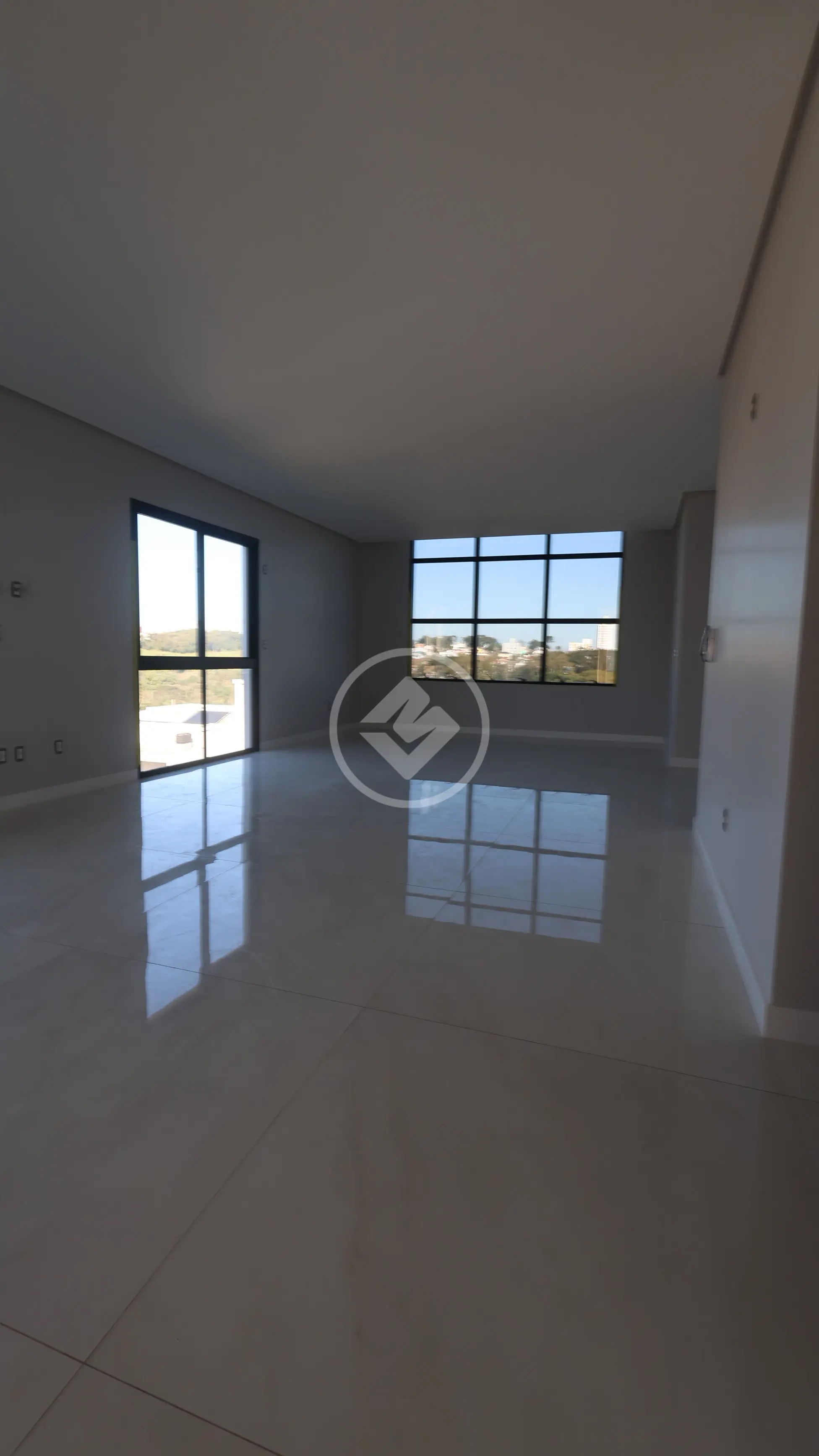 Imagem 6 - Casa em Passo dos Fortes, Chapecó - SC