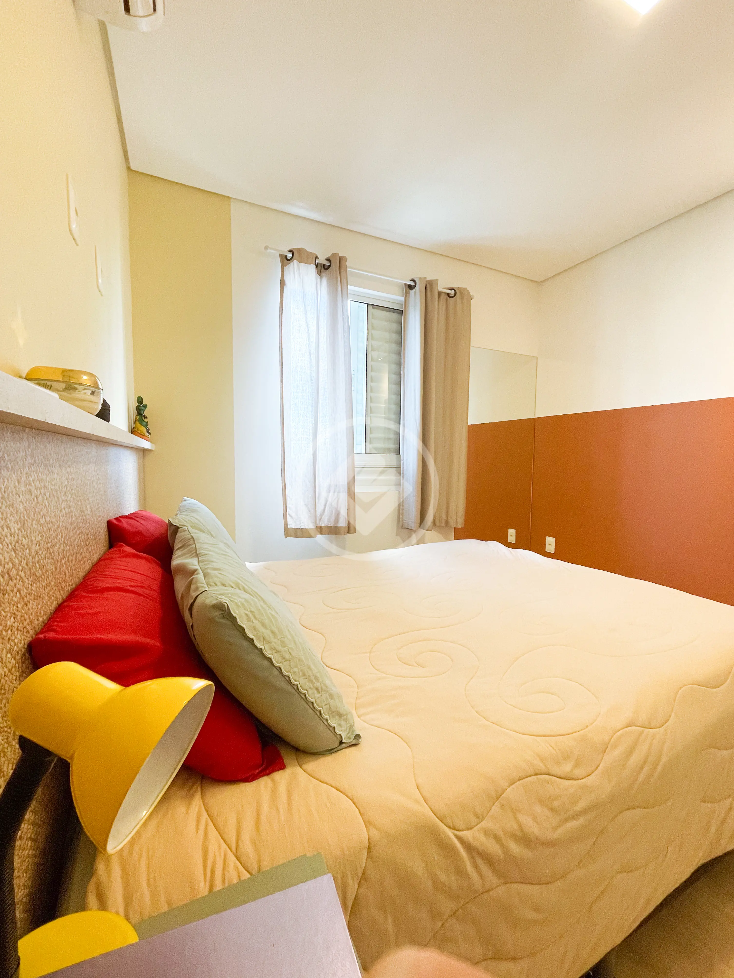 Imagem 5 - Apartamento em CENTRO, Chapecó - SC