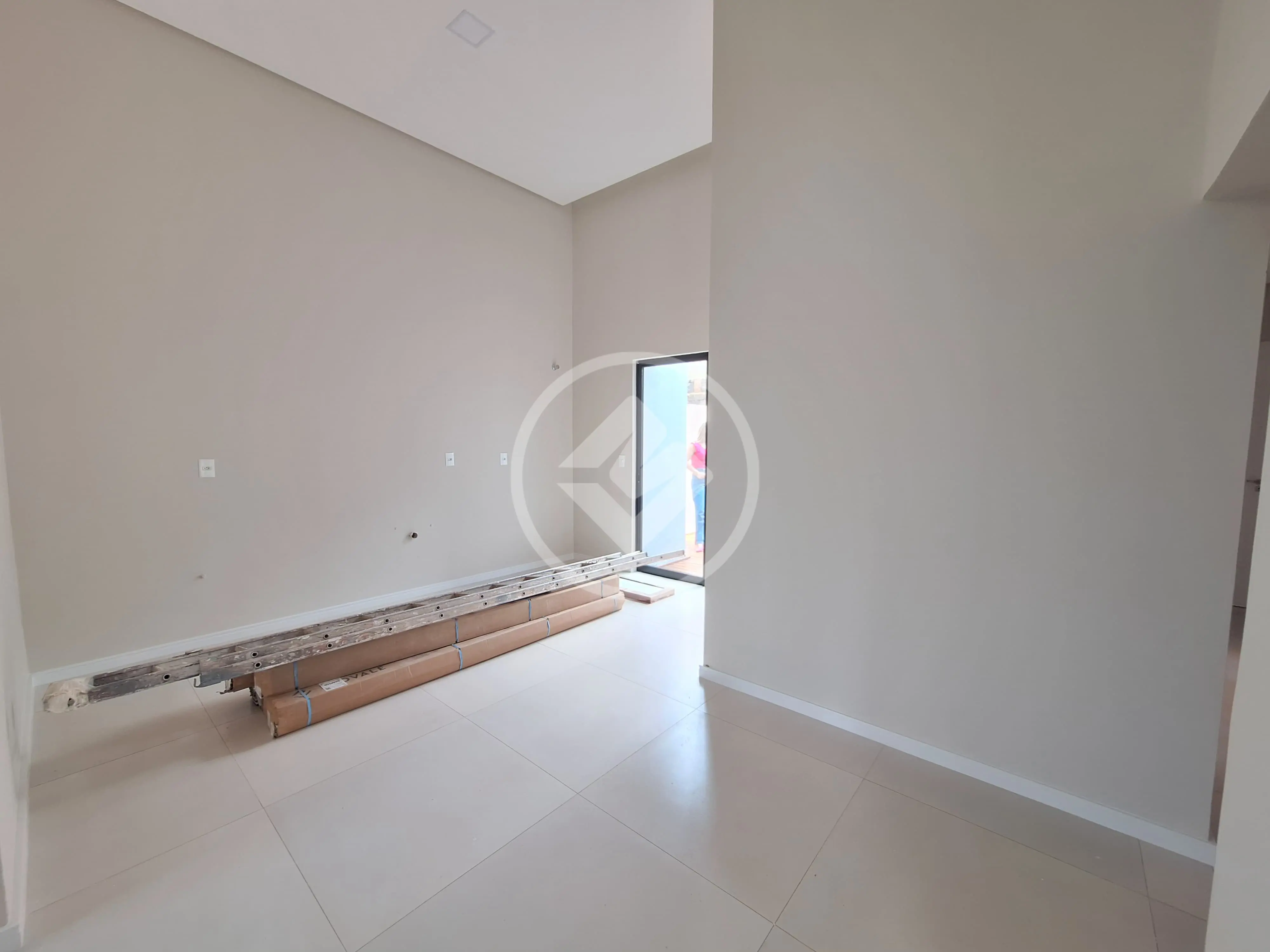 Imagem 6 - Casa em Desbravador, Chapecó - SC