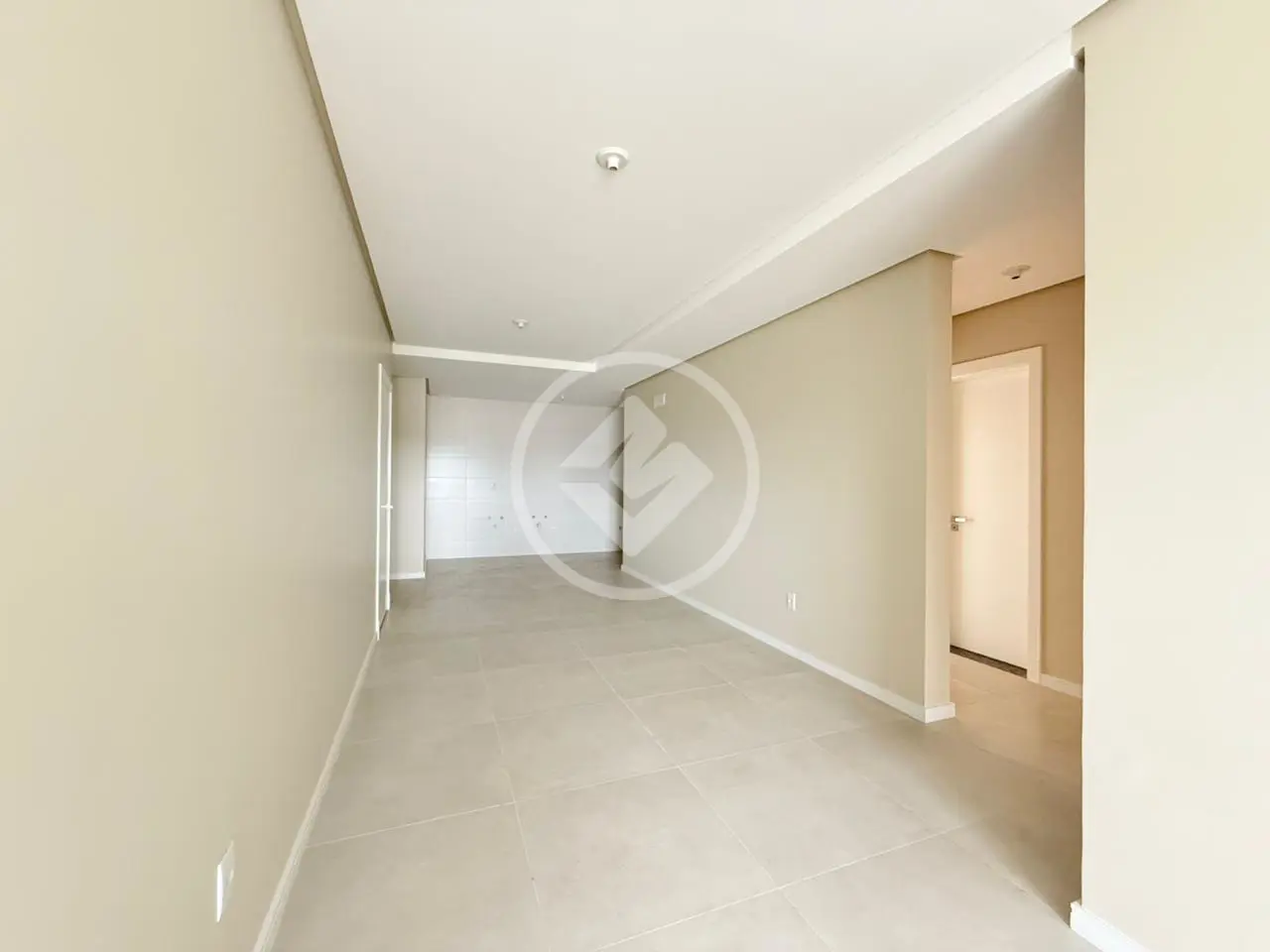 Imagem 5 - Apartamento em Bela Vista, Chapecó - SC