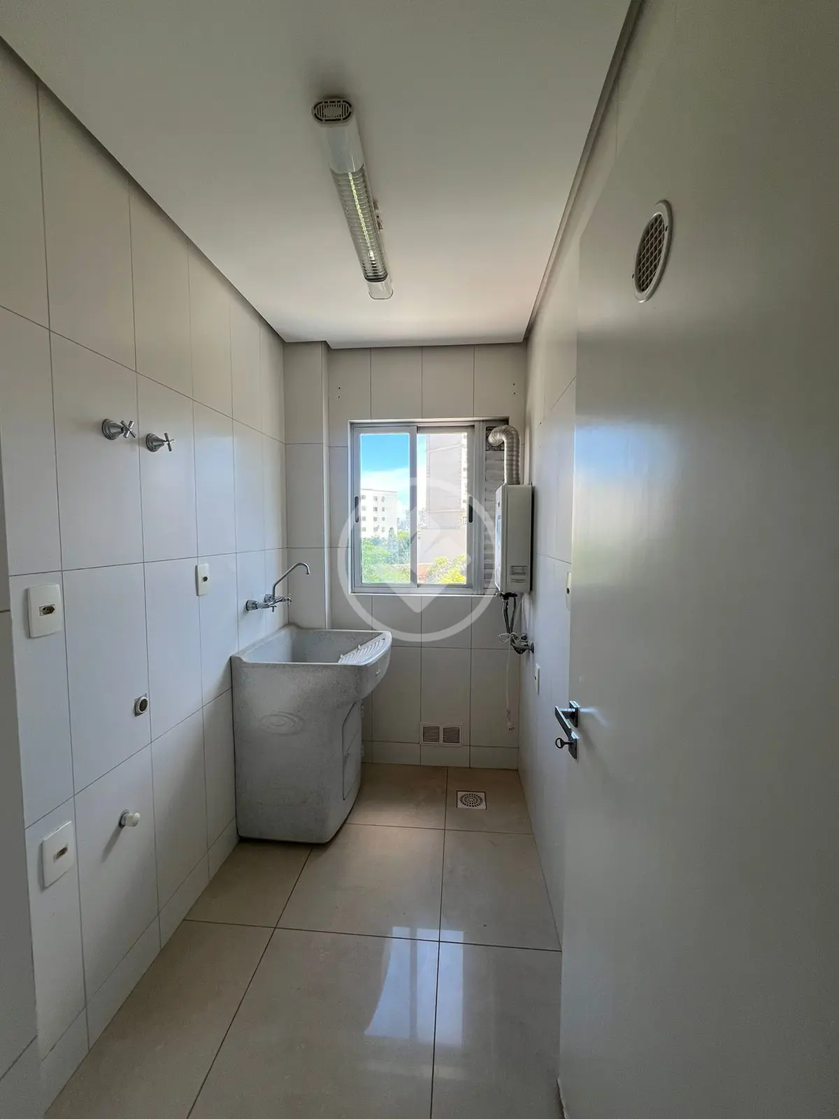 Imagem 6 - Apartamento em CENTRO, Chapecó - SC