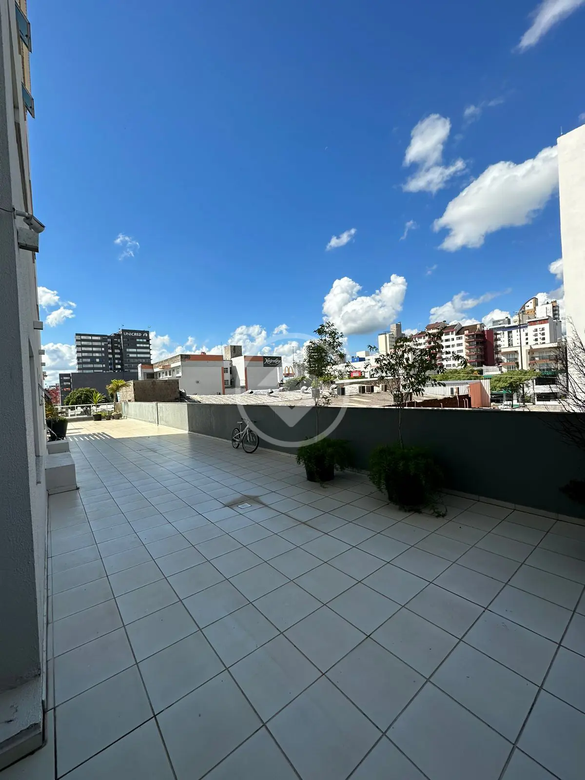 Imagem 3 - Apartamento em Centro, Chapecó - SC