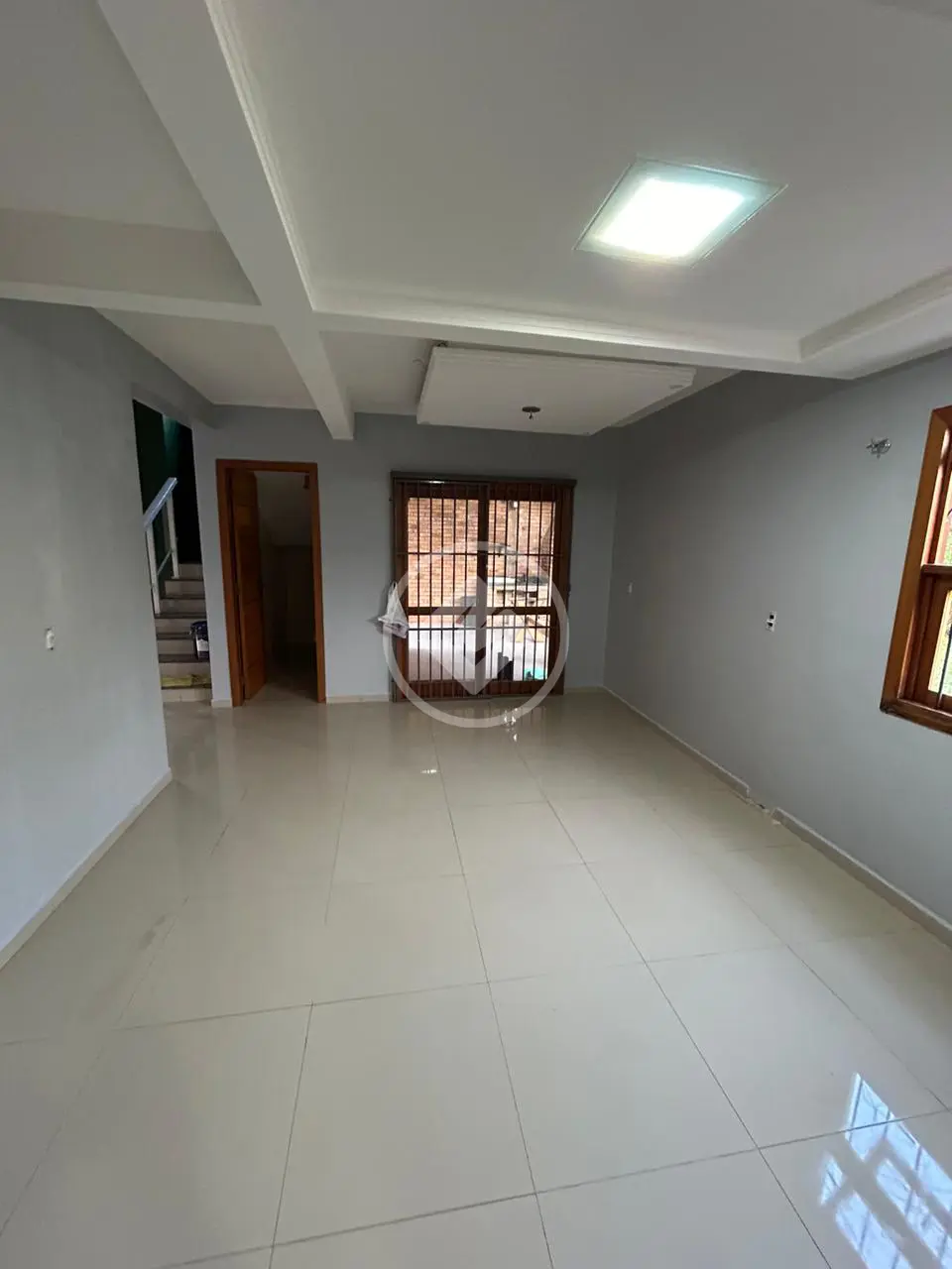 Imagem 6 - Casa em Paraíso, Chapecó - SC