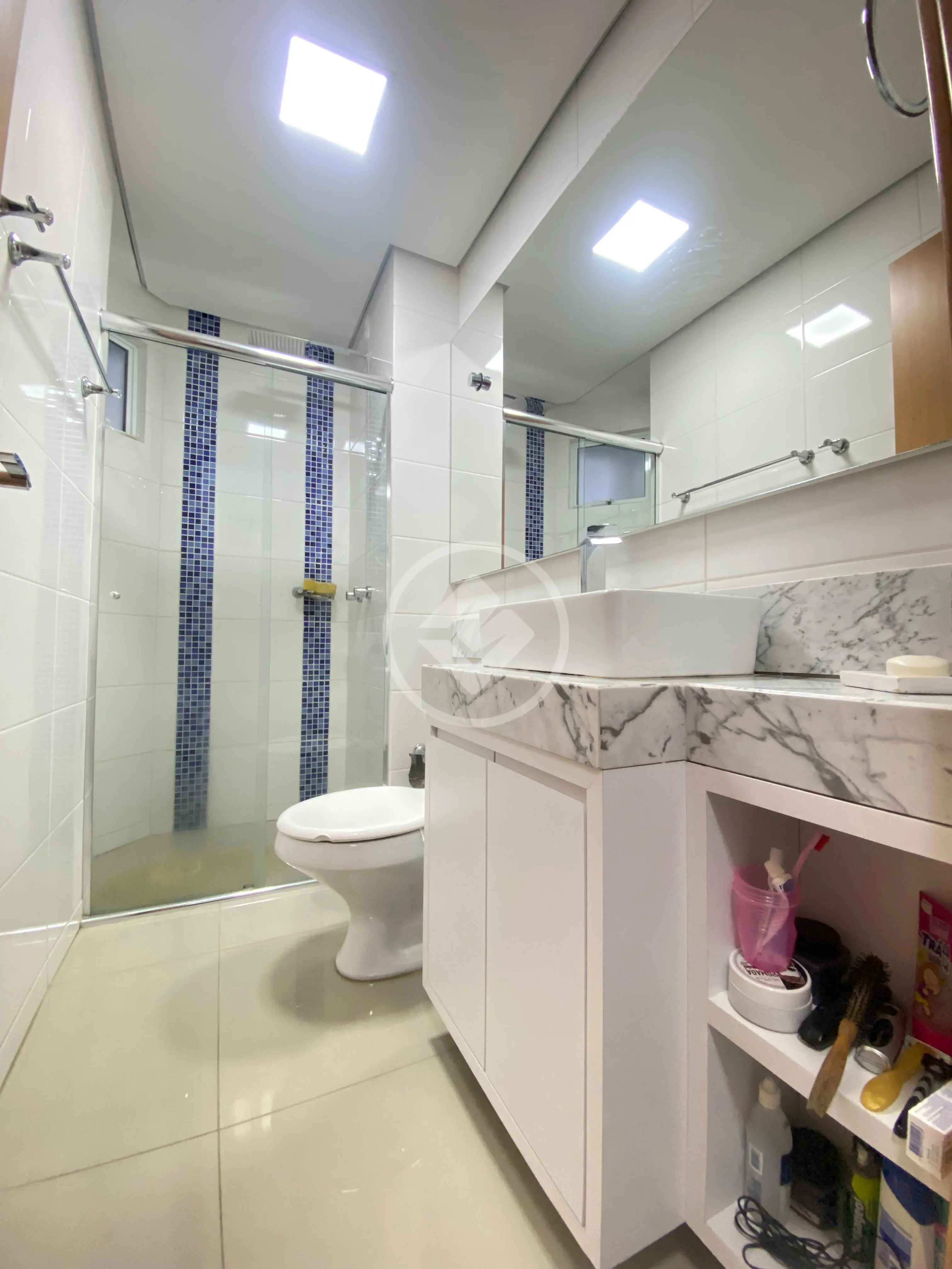 Imagem 6 - Apartamento em Jardim América, Chapecó - SC