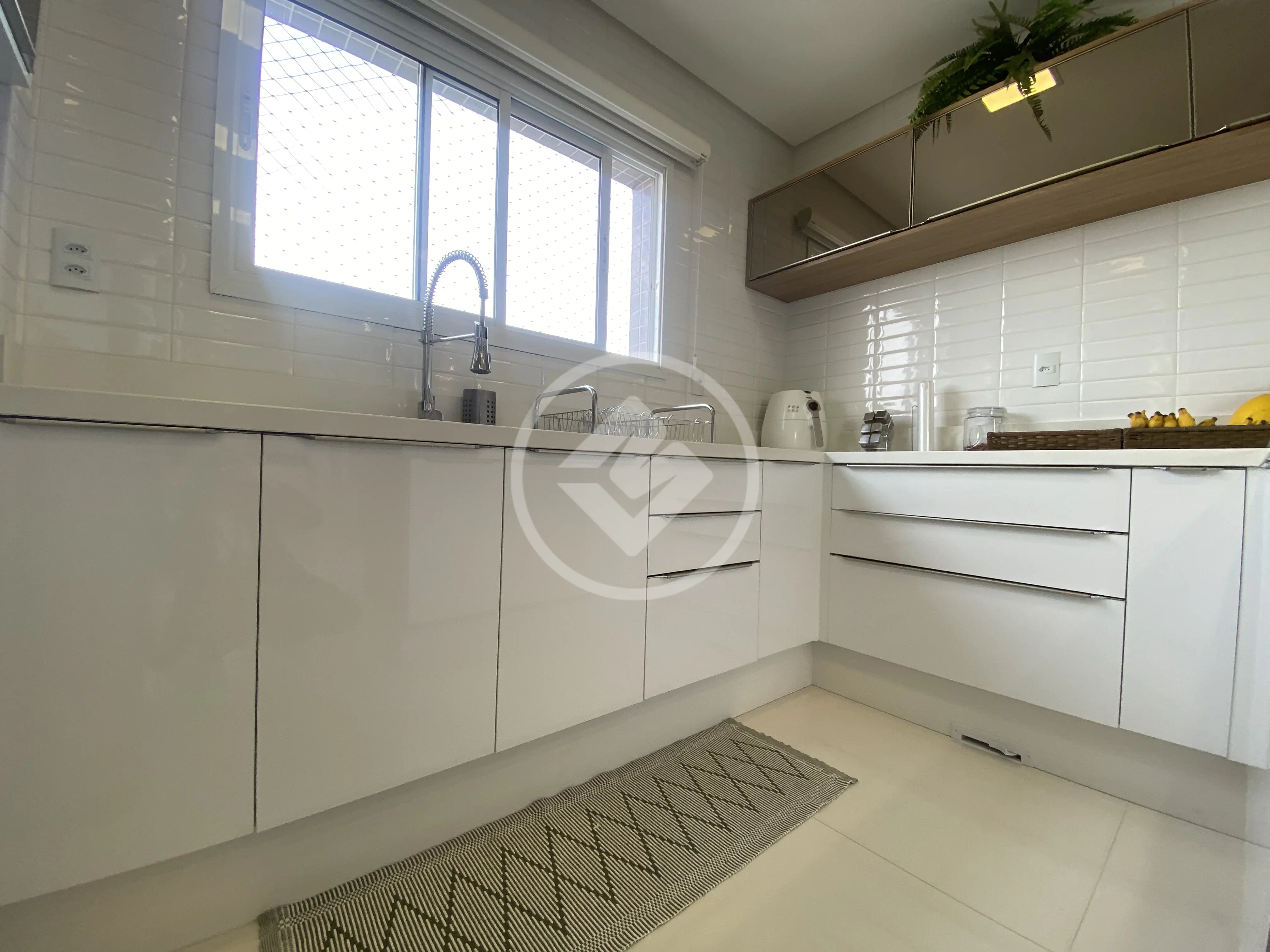 Imagem 3 - Apartamento em Presidente Médici, Chapecó - SC