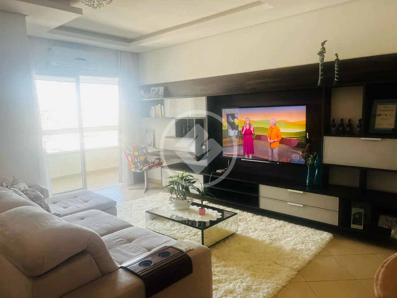 Imagem 4 - Apartamento em Passo dos Fortes, Chapecó - SC