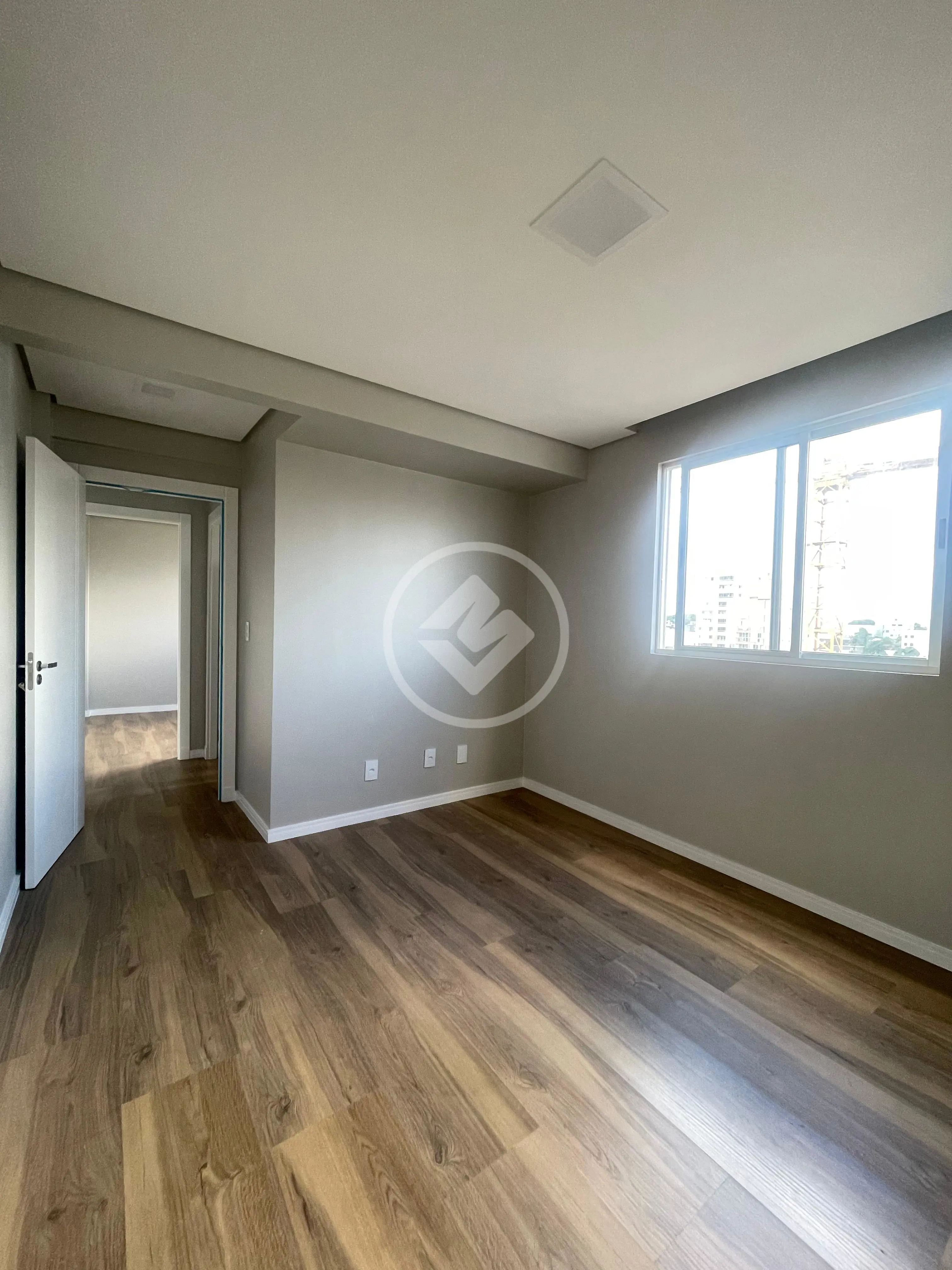 Imagem 3 - Apartamento em Presidente Médici, Chapecó - SC