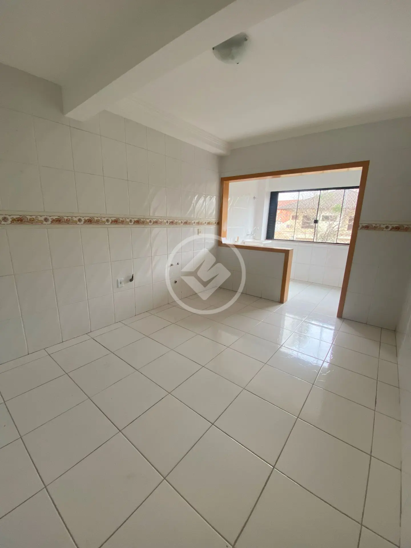 Imagem 3 - Apartamento em Centro, Chapecó - SC