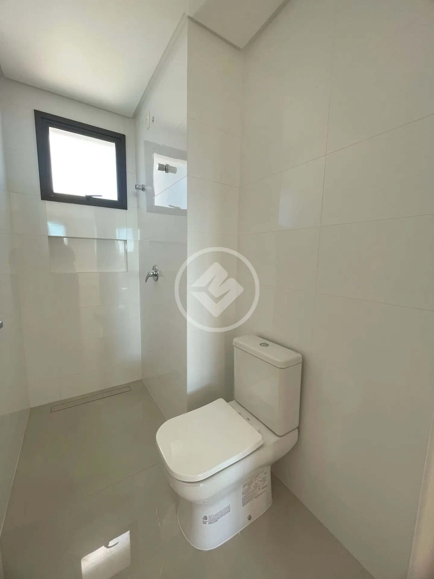 Imagem 4 - Apartamento em Centro, Chapecó - SC