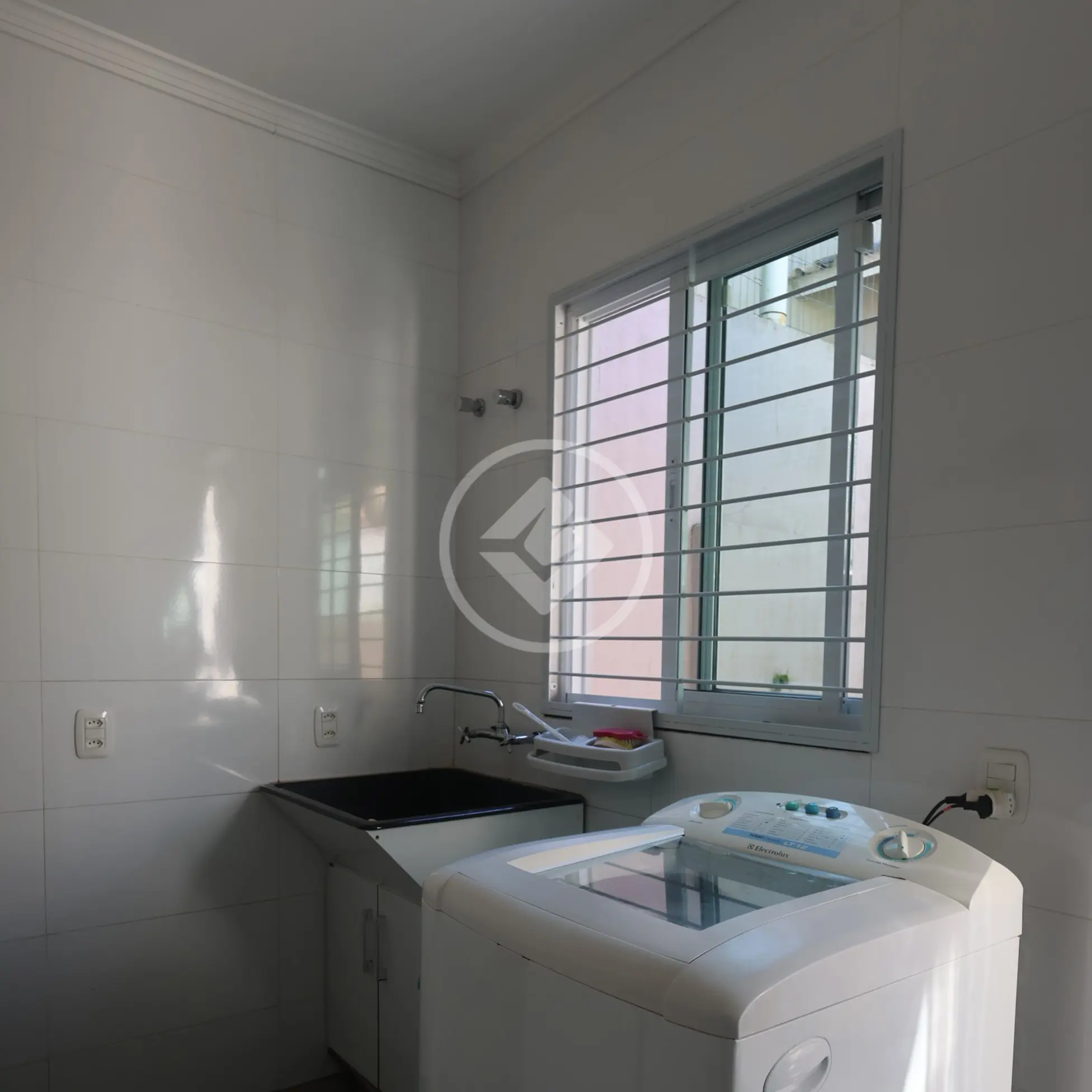 Image 16 - Casa em Santo Antônio, Chapecó - SC