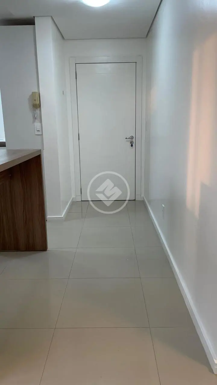 Imagem 2 - Apartamento em Universitário, Chapecó - SC
