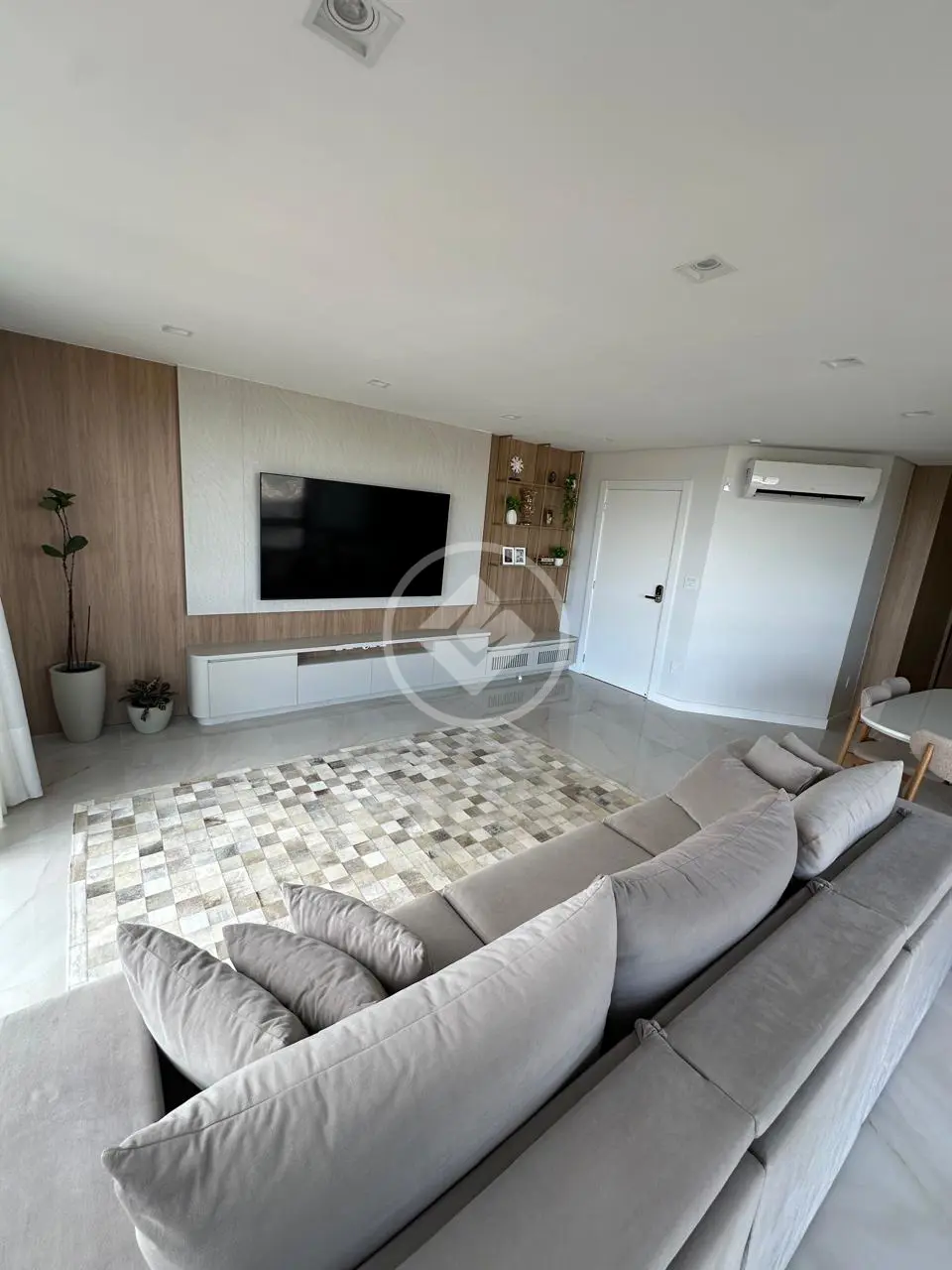 Imagem 4 - Apartamento em Maria Goretti, Chapecó - SC