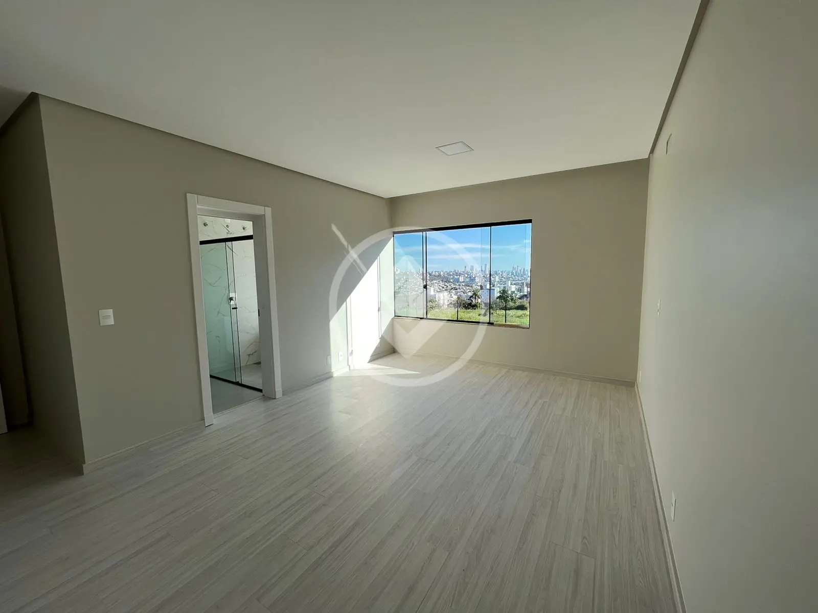 Imagem 5 - Casa em Paraíso, Chapecó - SC