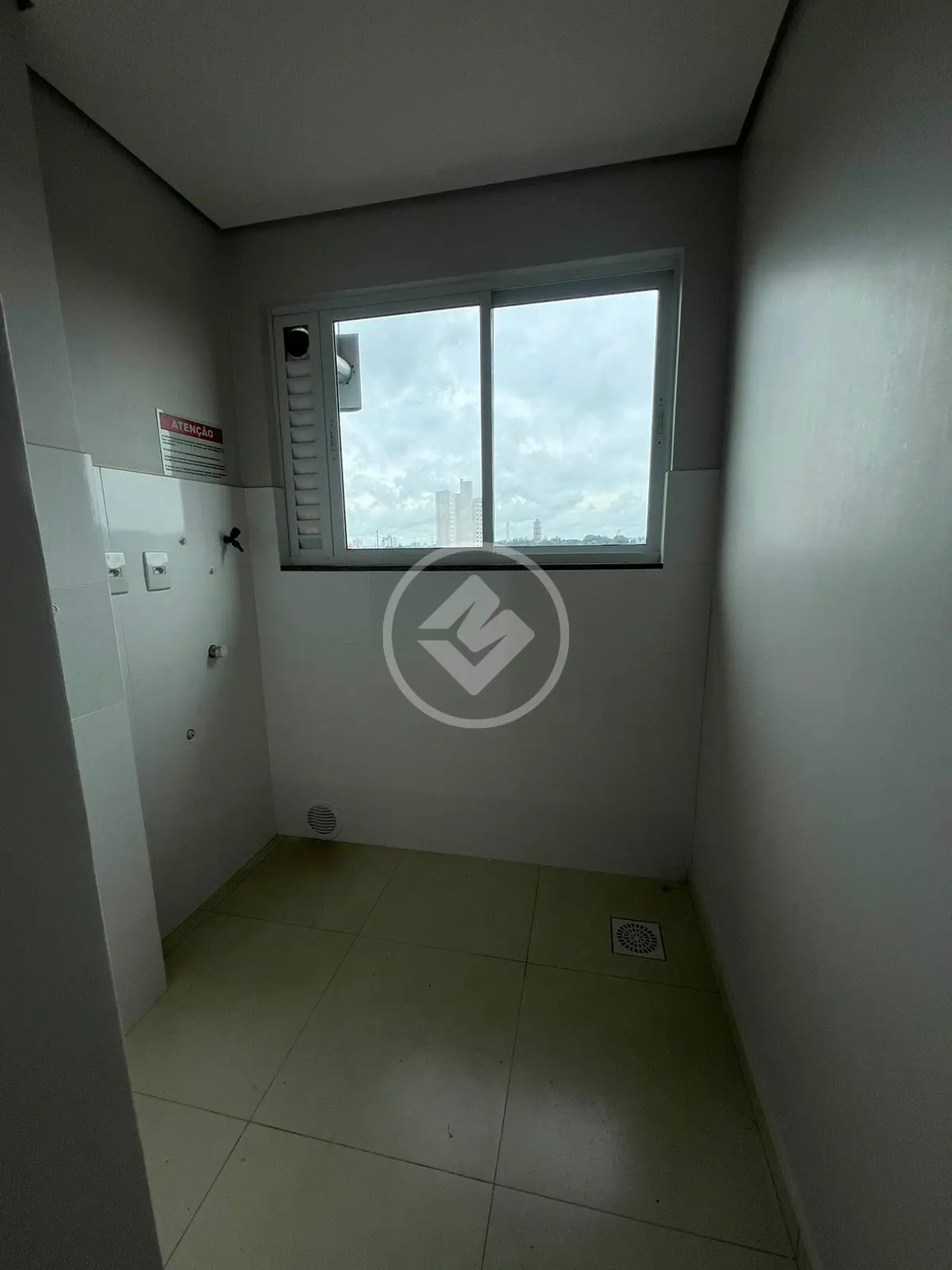 Imagem 6 - Apartamento em Passo dos Fortes, Chapecó - SC