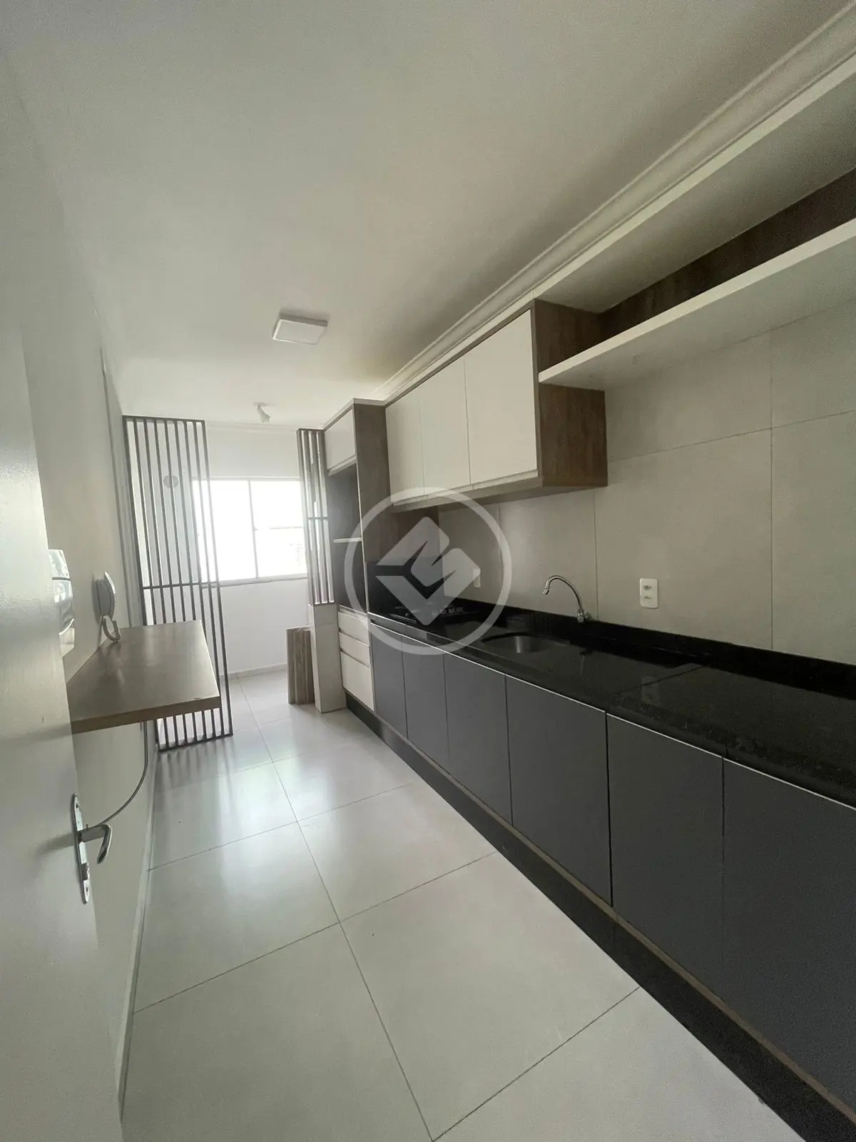 Imagem 2 - Apartamento em Paraíso, Chapecó - SC