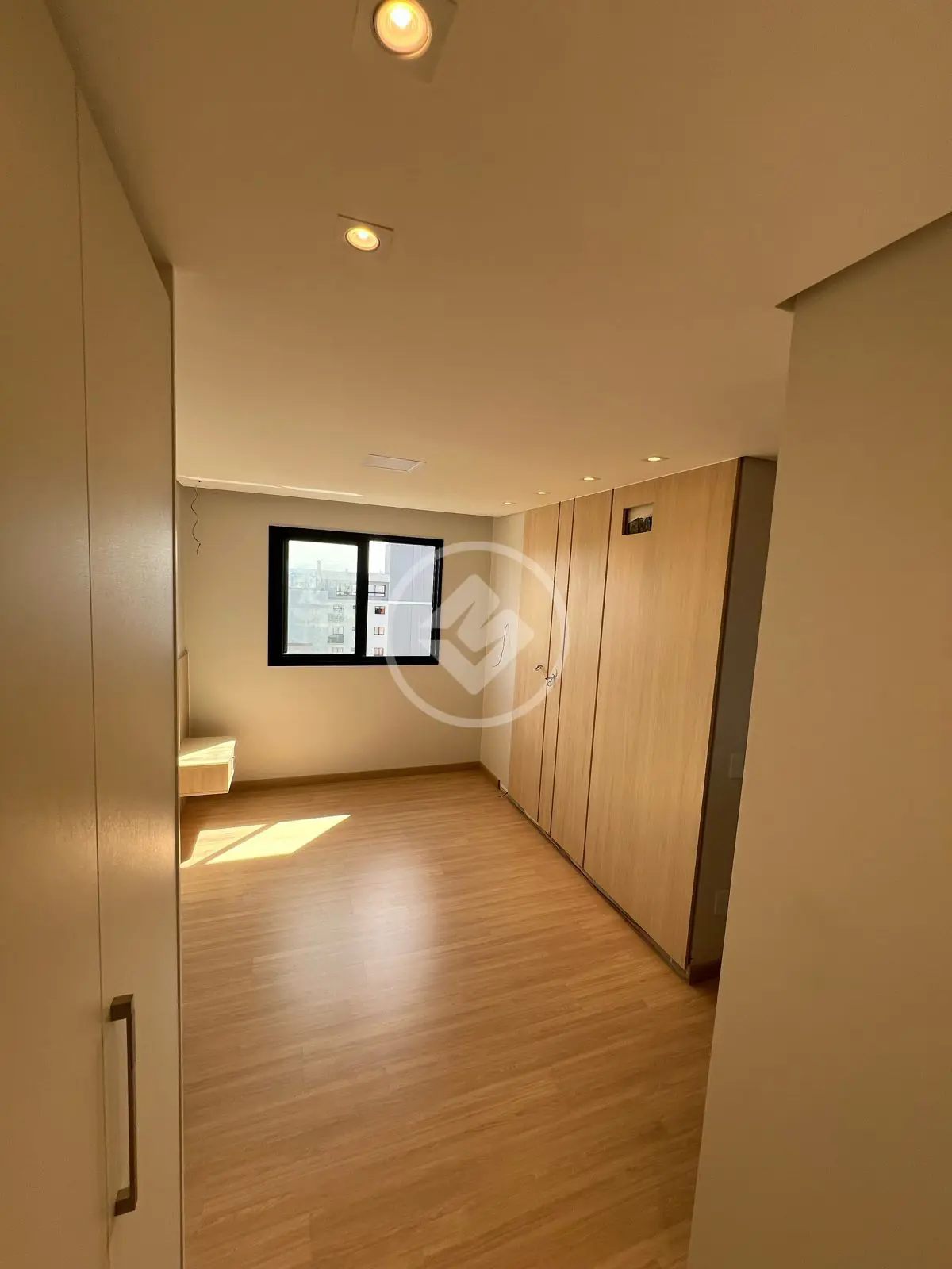 Imagem 3 - Apartamento em SAIC, Chapecó - SC