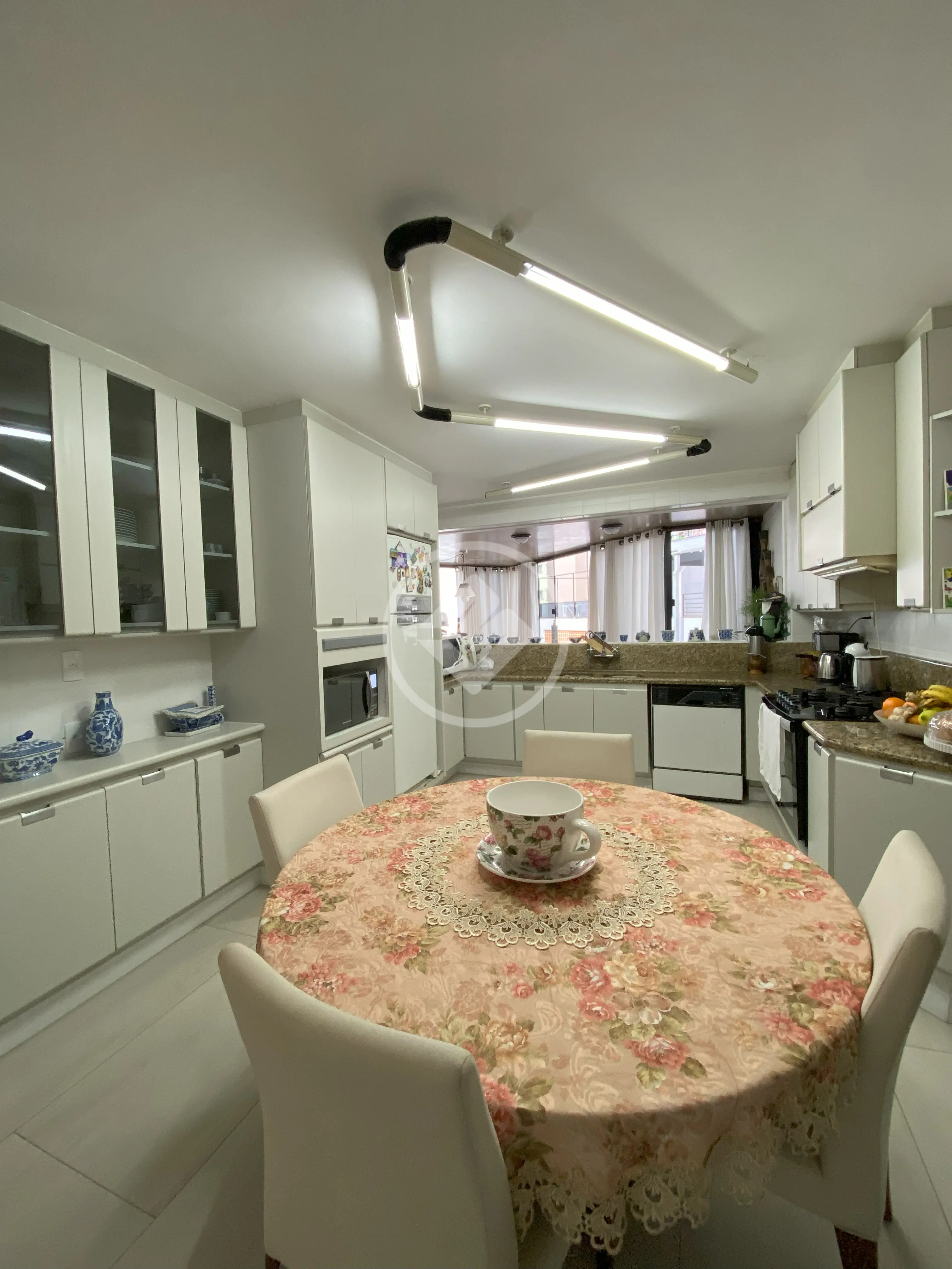 Imagem 4 - Apartamento em Centro, Chapecó - SC