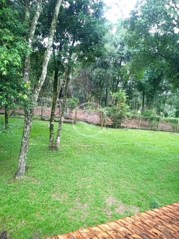 Image 10 - Chácara em Centro (Marechal Bormann), Chapecó - SC