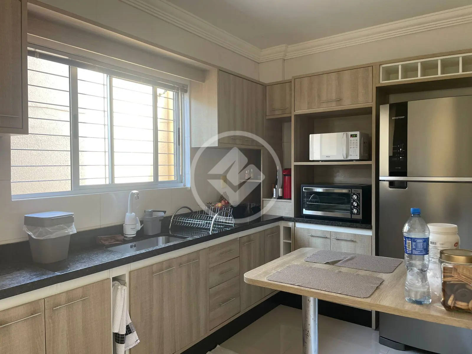 Imagem 3 - Apartamento em Universitário, Chapecó - SC
